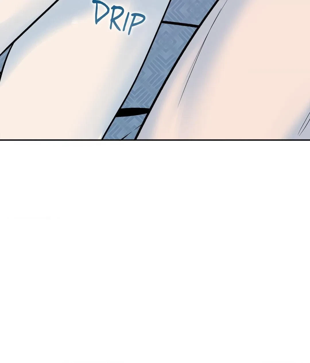 Chapter 10.06, page 25