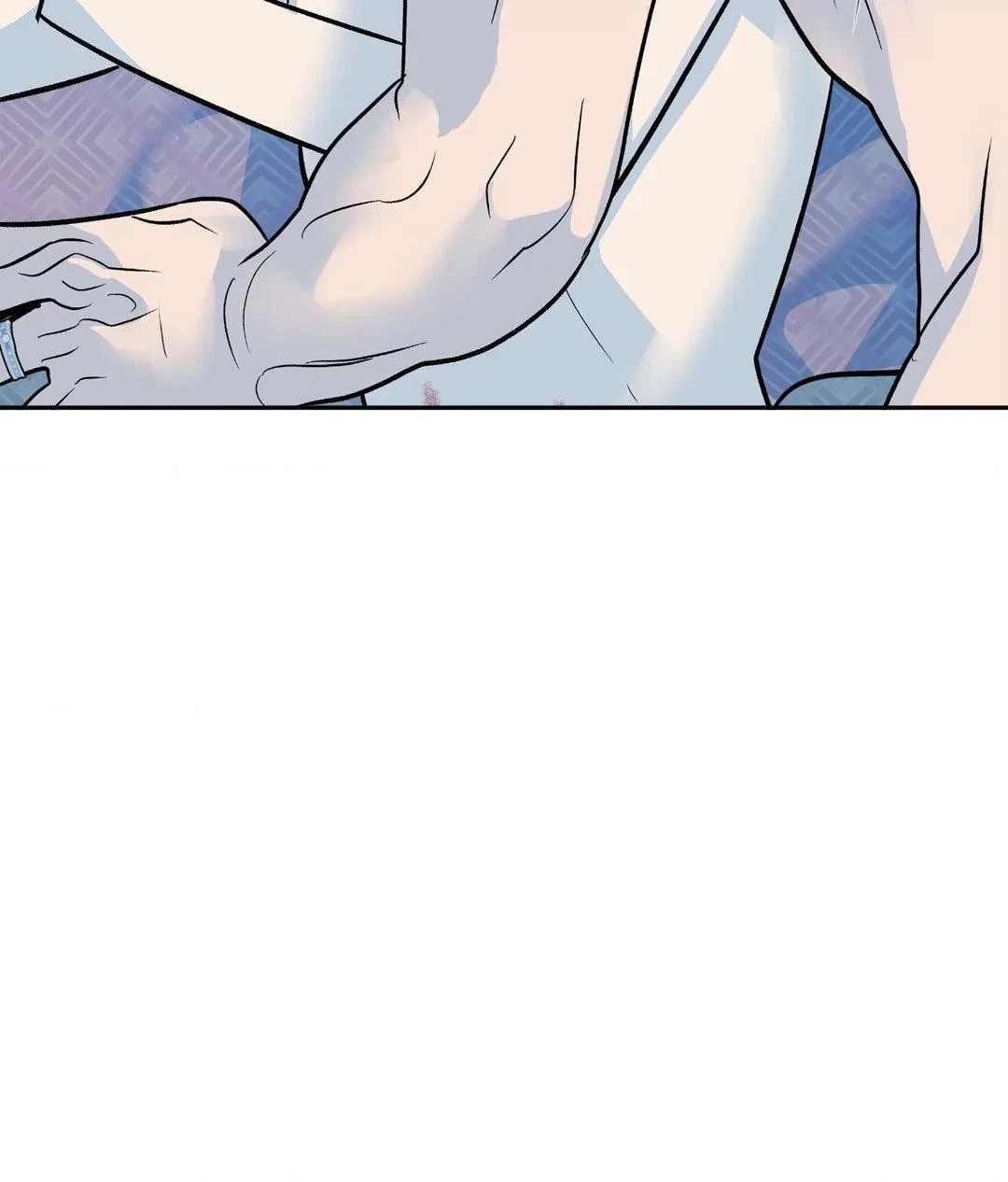 Chapter 10.06, page 27