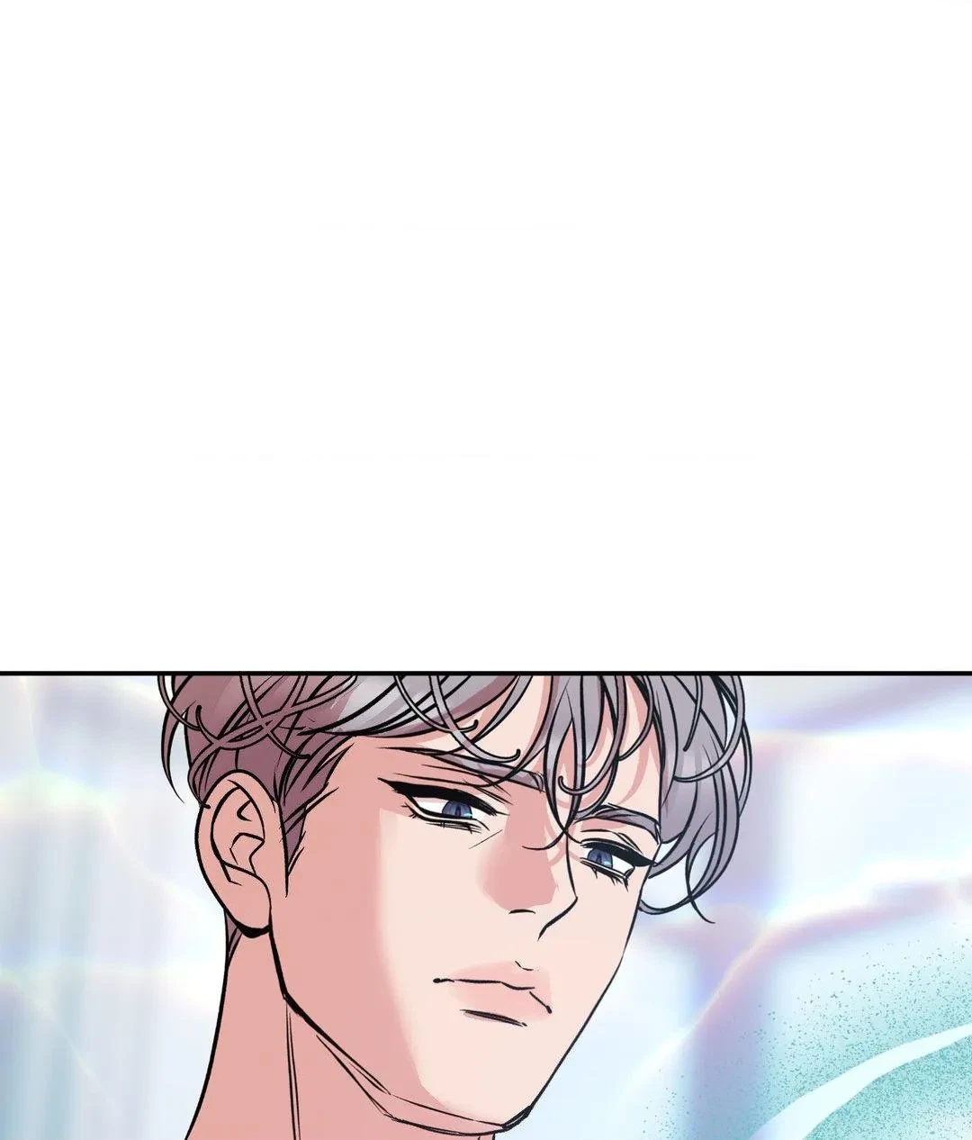 Chapter 10.06, page 36