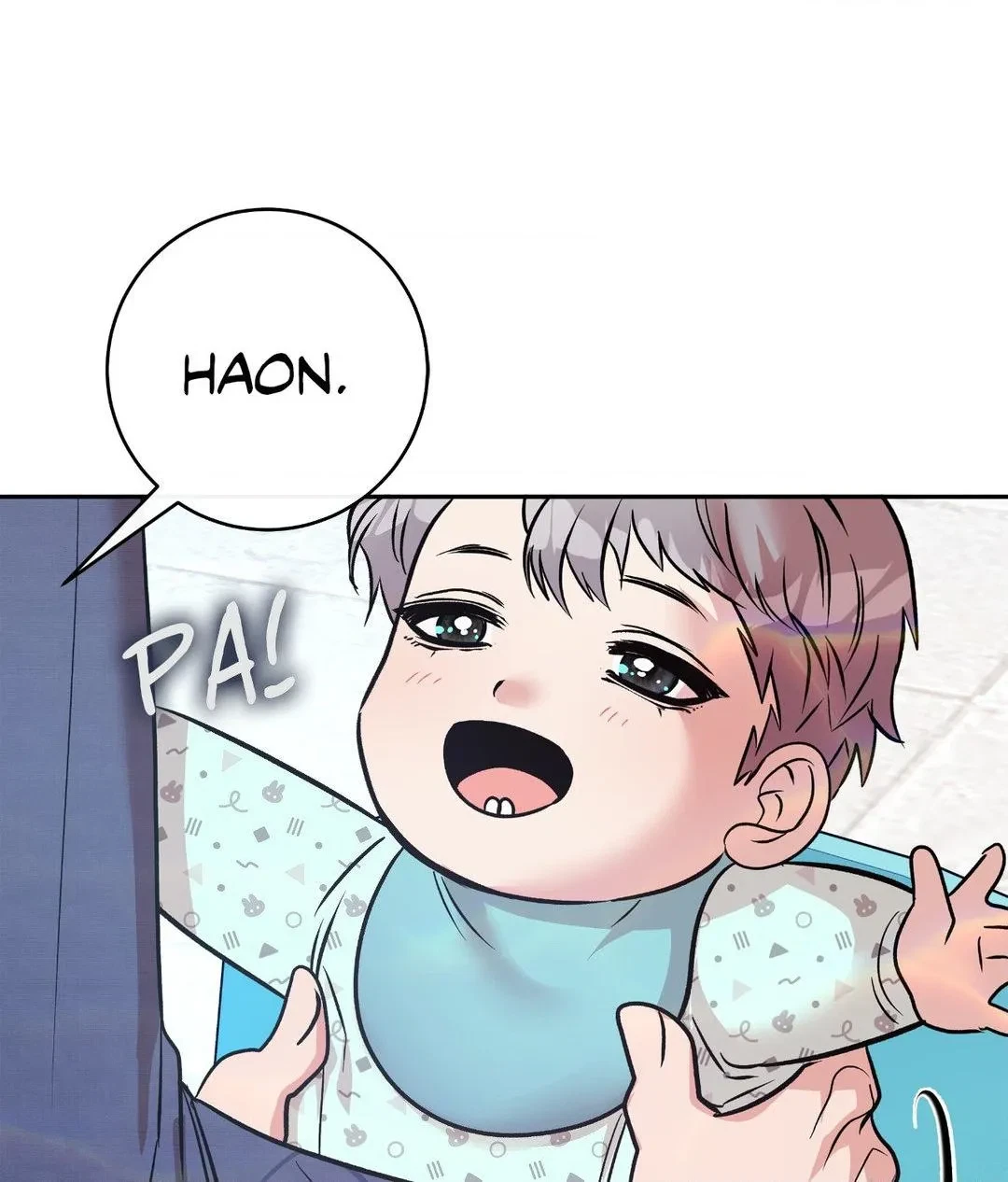 Chapter 10.06, page 38