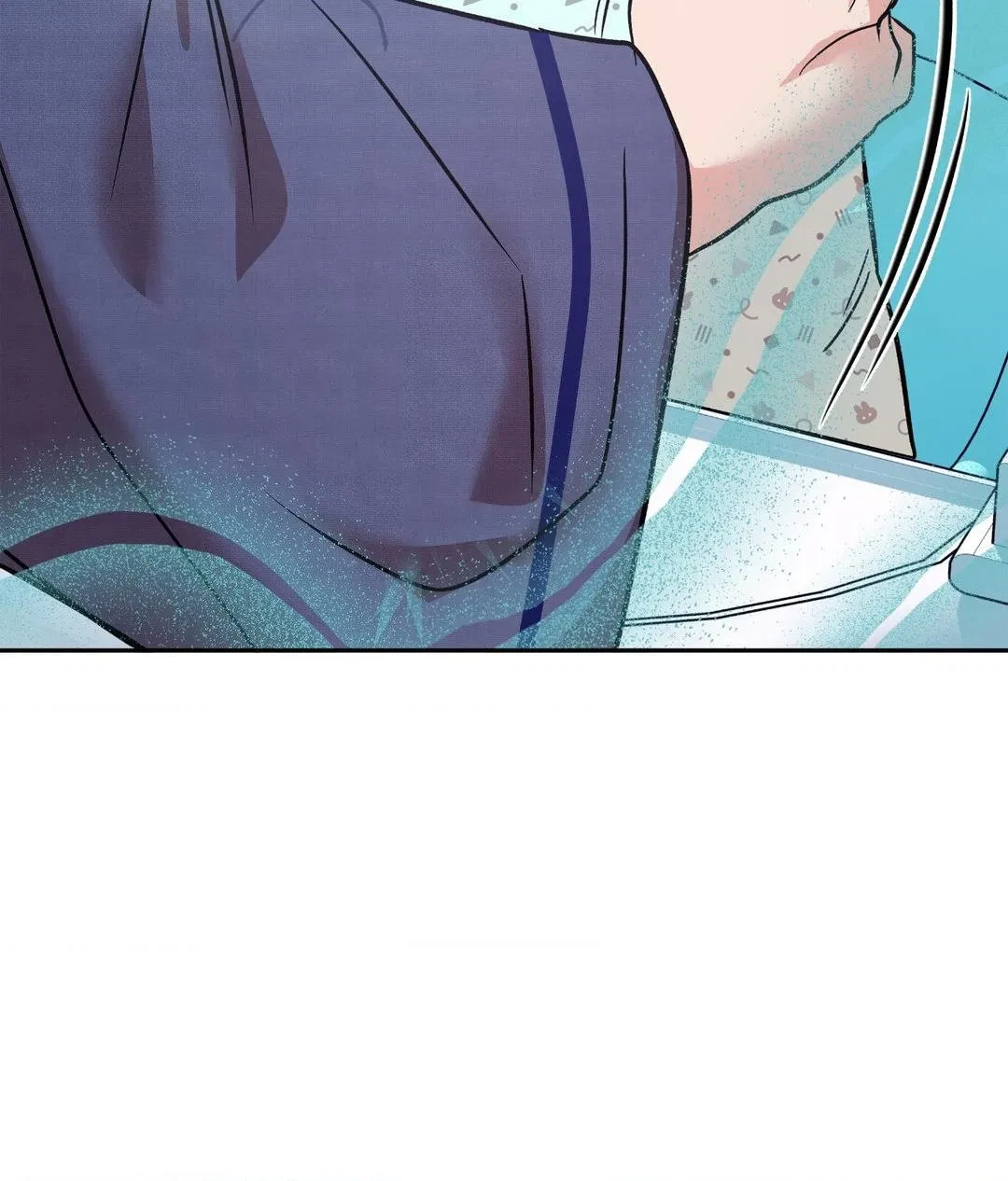 Chapter 10.06, page 39