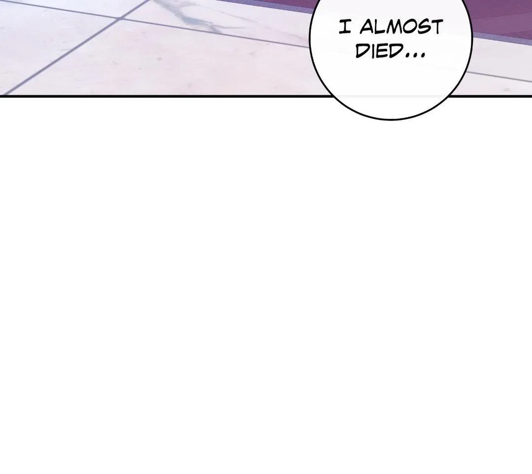 Chapter 10.06, page 54