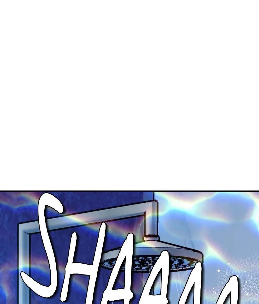 Chapter 10.06, page 55