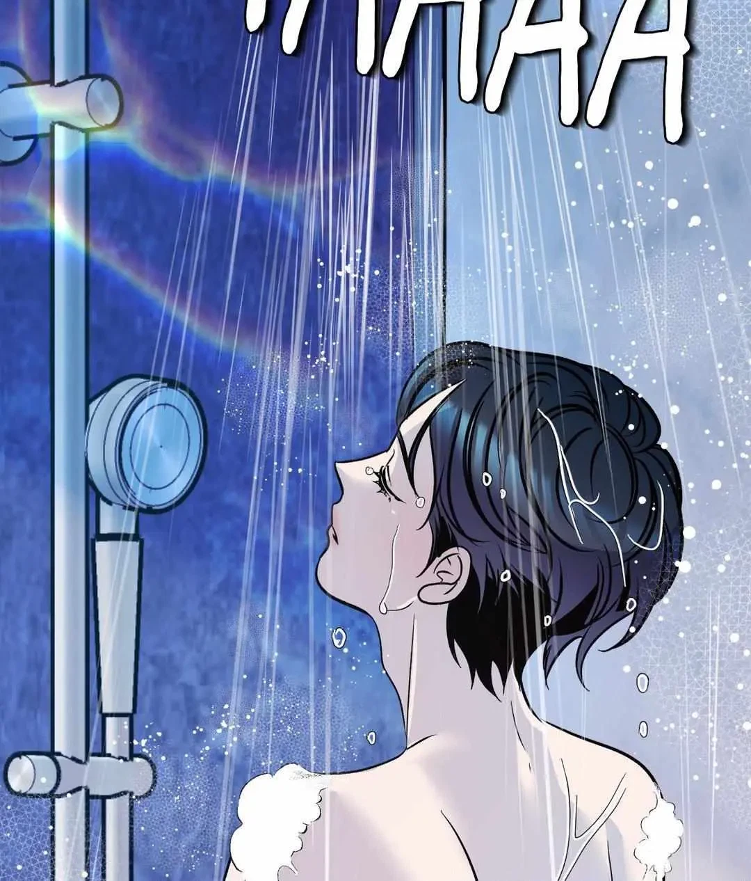 Chapter 10.06, page 56