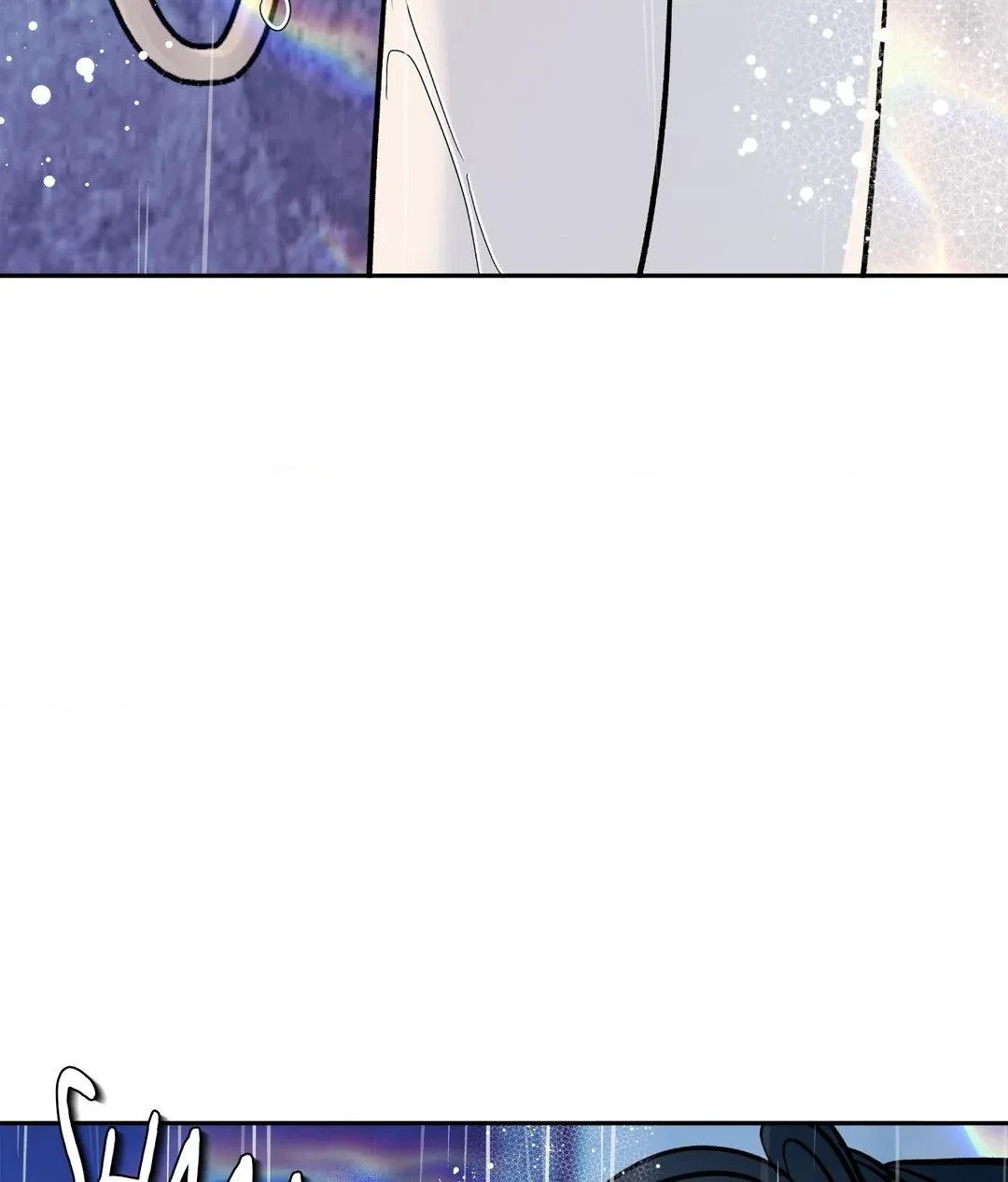 Chapter 10.06, page 58