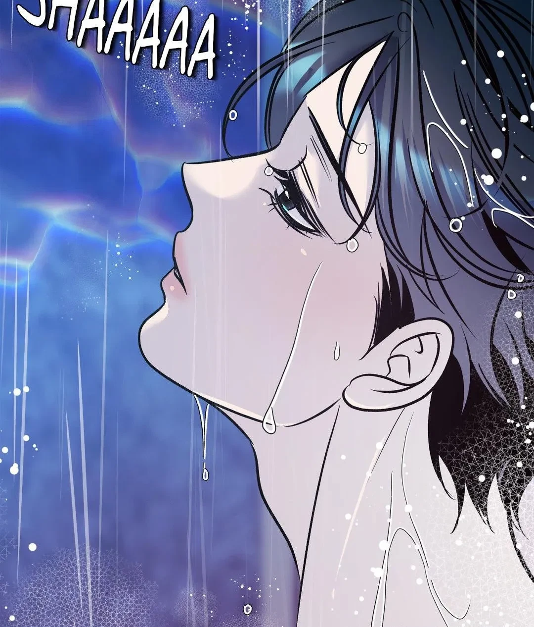 Chapter 10.06, page 59