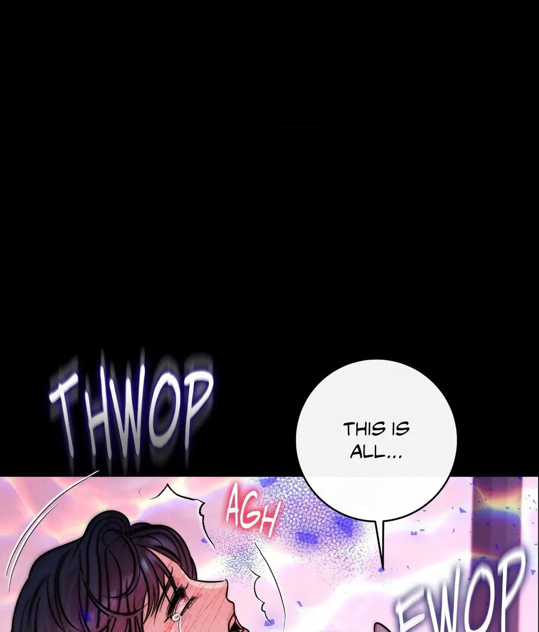 Chapter 10.06, page 64