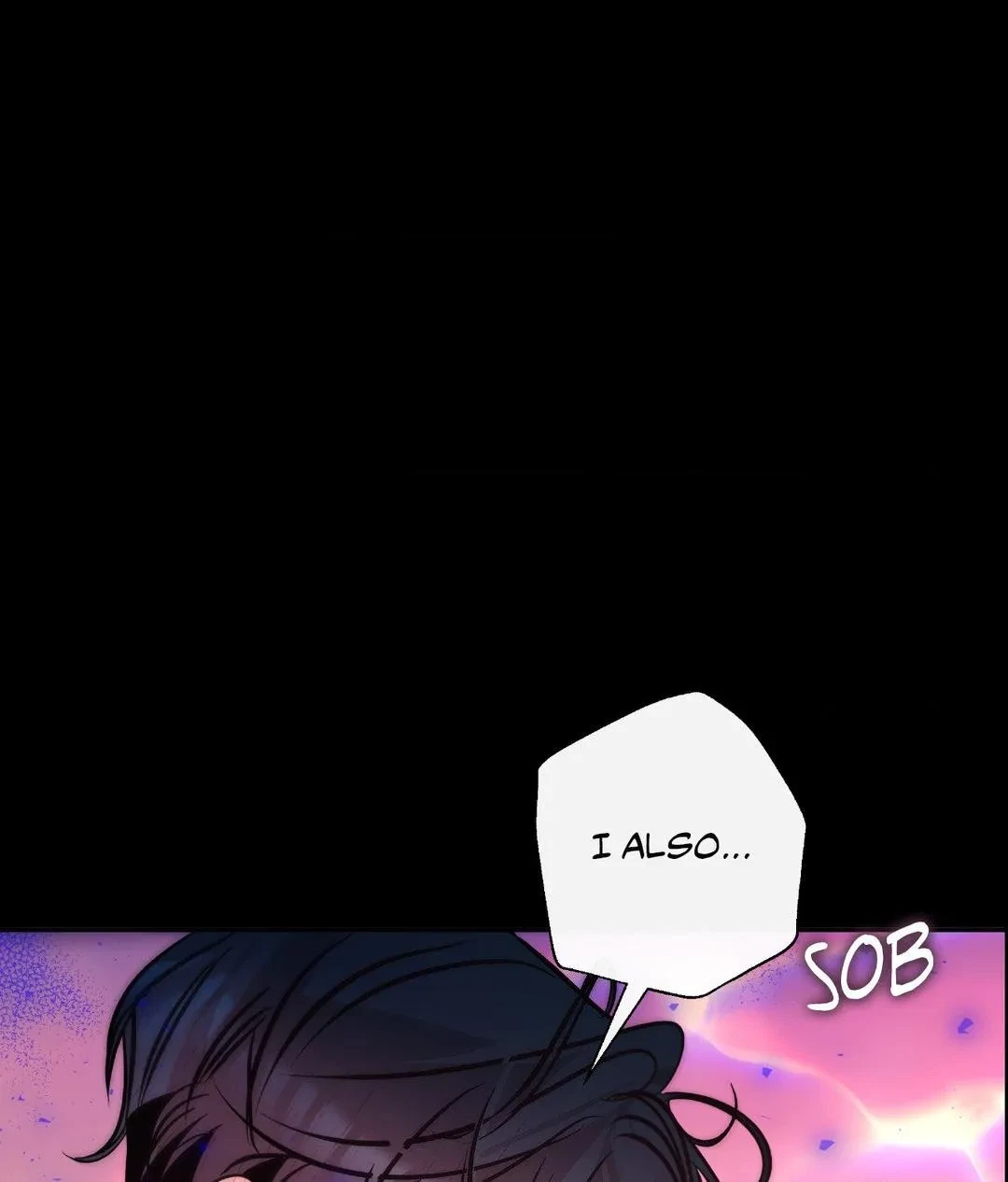 Chapter 10.06, page 67