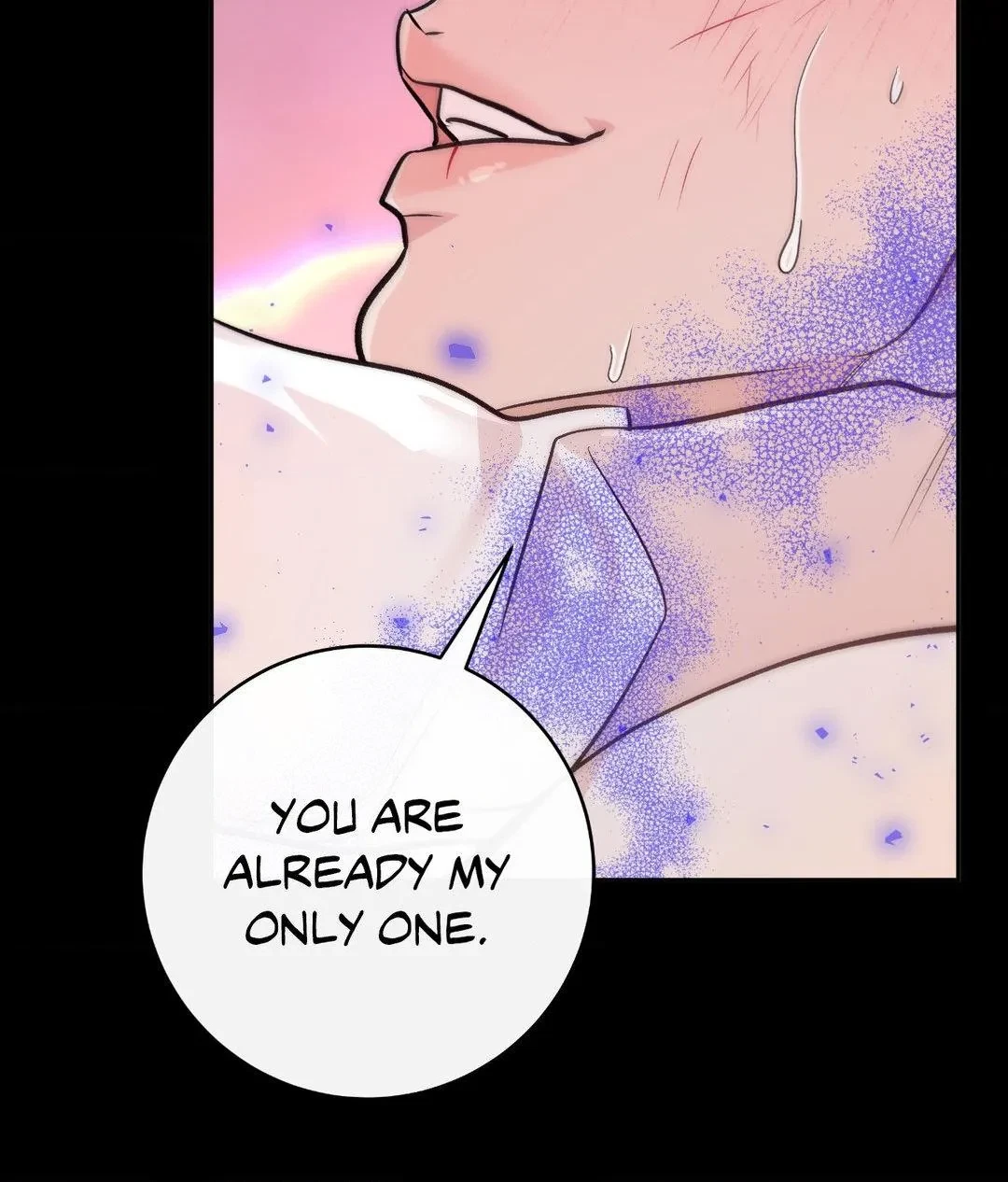 Chapter 10.06, page 70