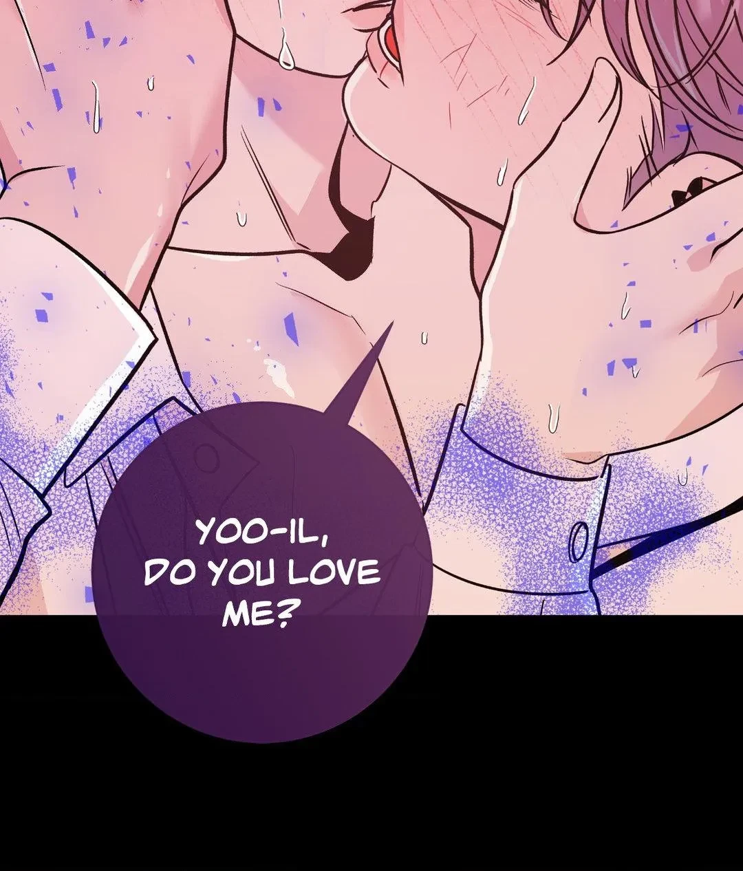Chapter 10.06, page 73