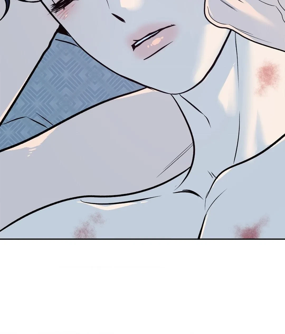 Chapter 10.06, page 9
