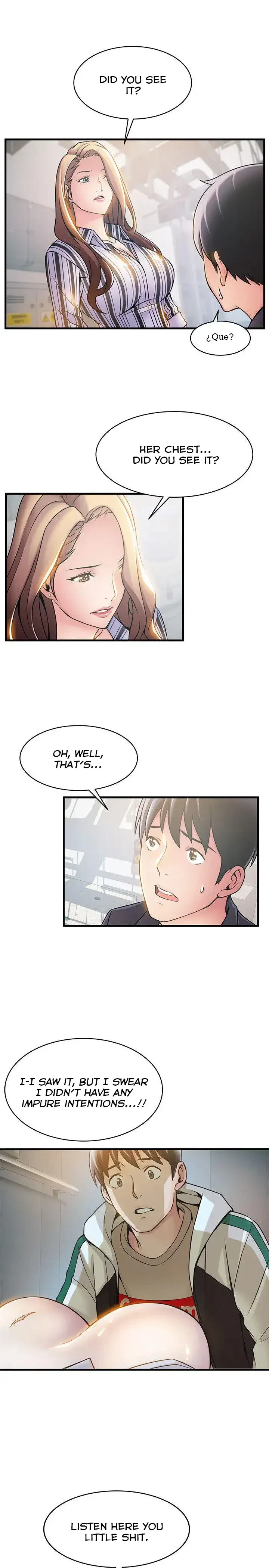 Chapter 17, page 11