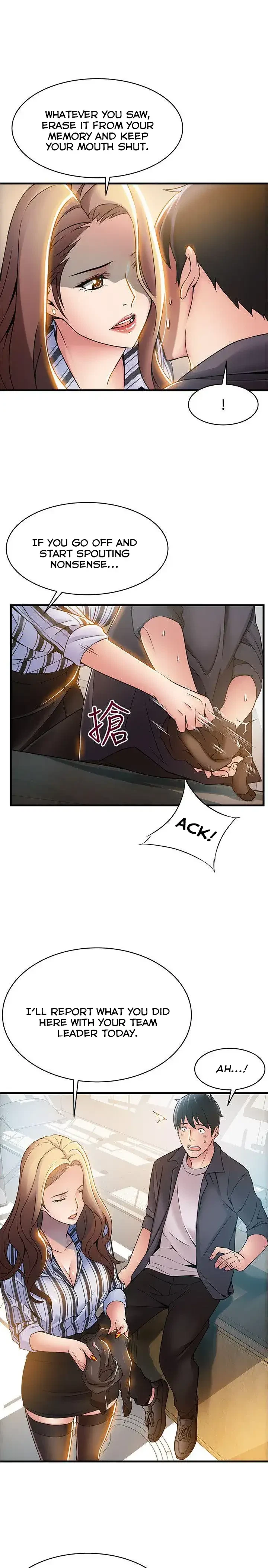 Chapter 17, page 13