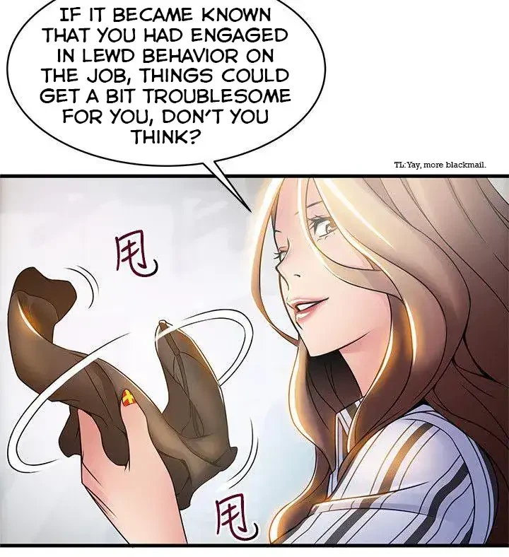 Chapter 17, page 14