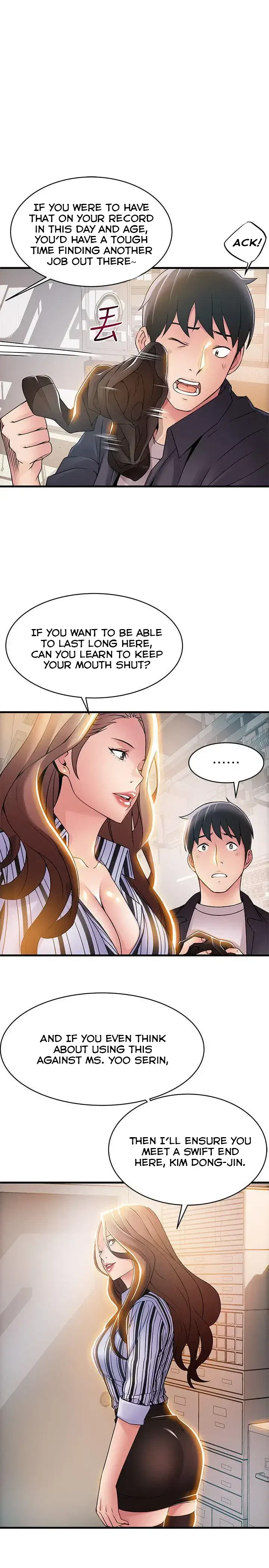 Chapter 17, page 15