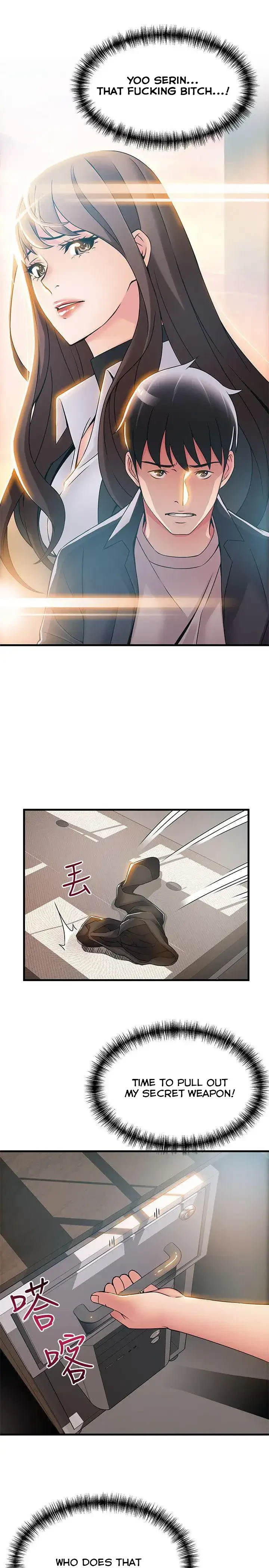 Chapter 17, page 19