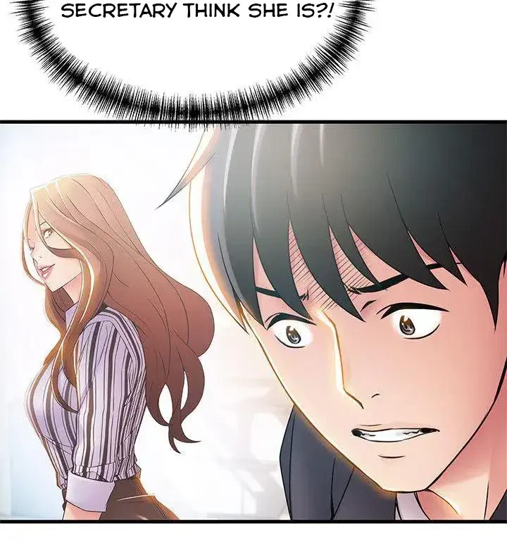 Chapter 17, page 20