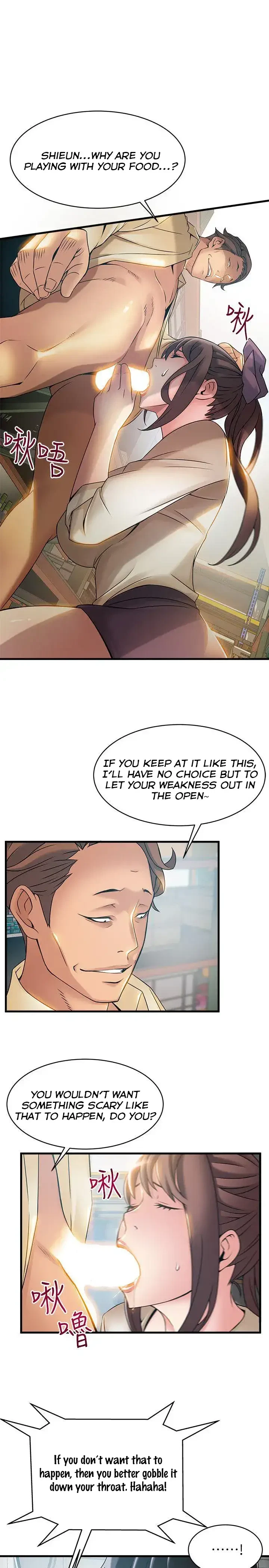 Chapter 17, page 27