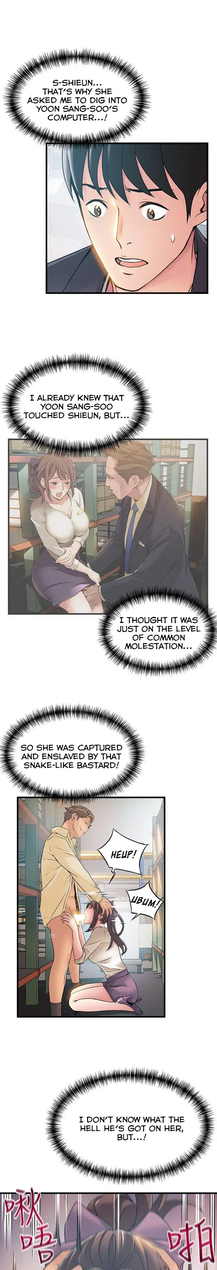 Chapter 17, page 29