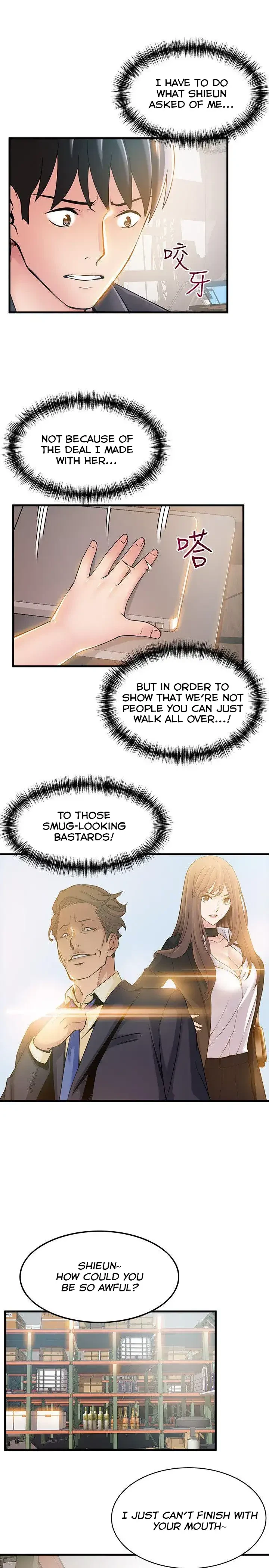 Chapter 17, page 31