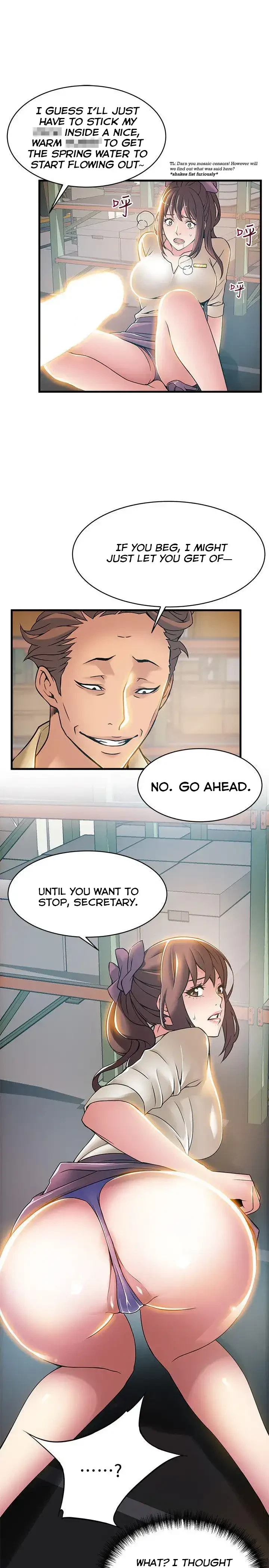 Chapter 17, page 33