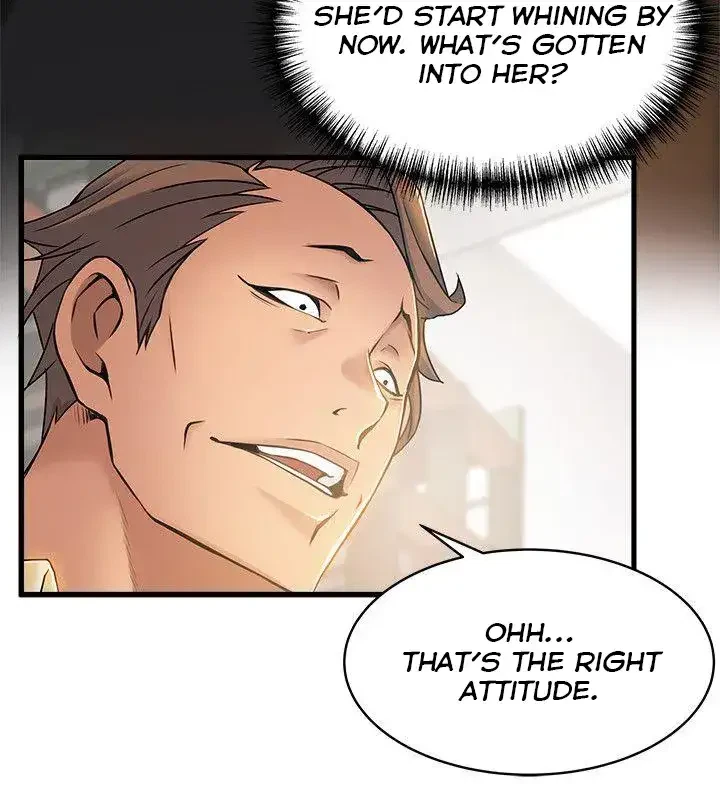 Chapter 17, page 34