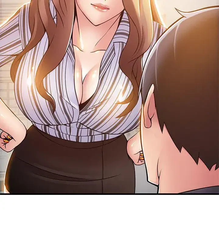 Chapter 17, page 6