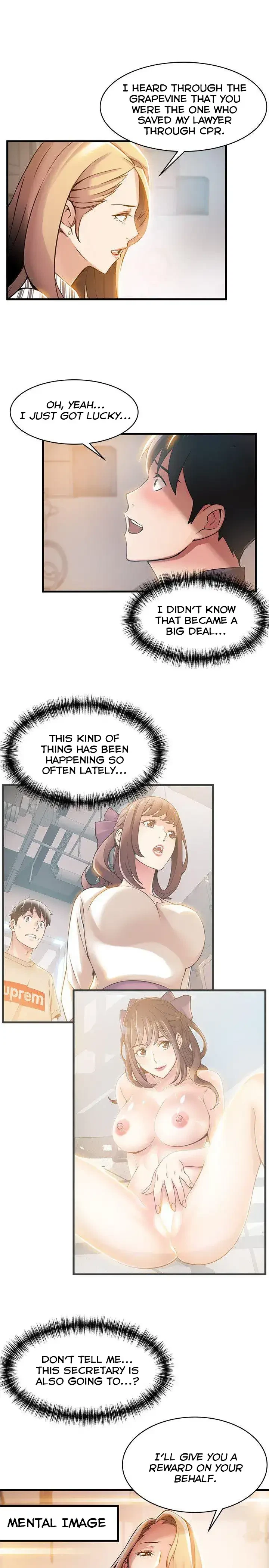 Chapter 17, page 7