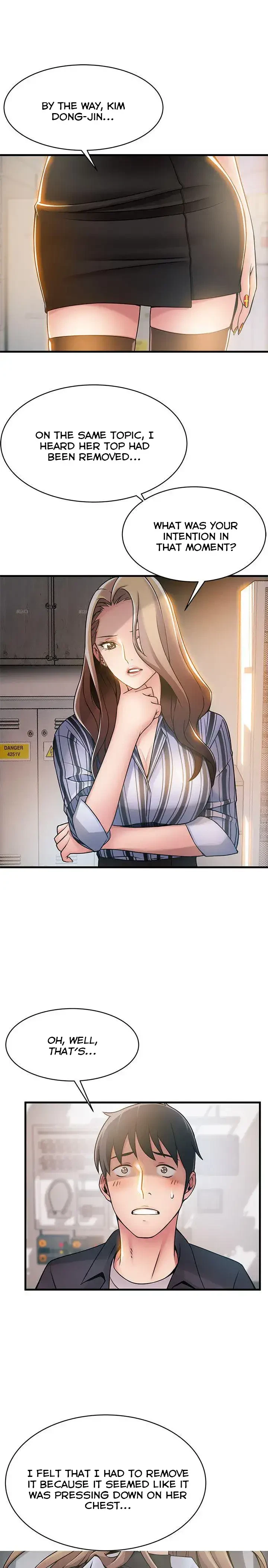 Chapter 17, page 9