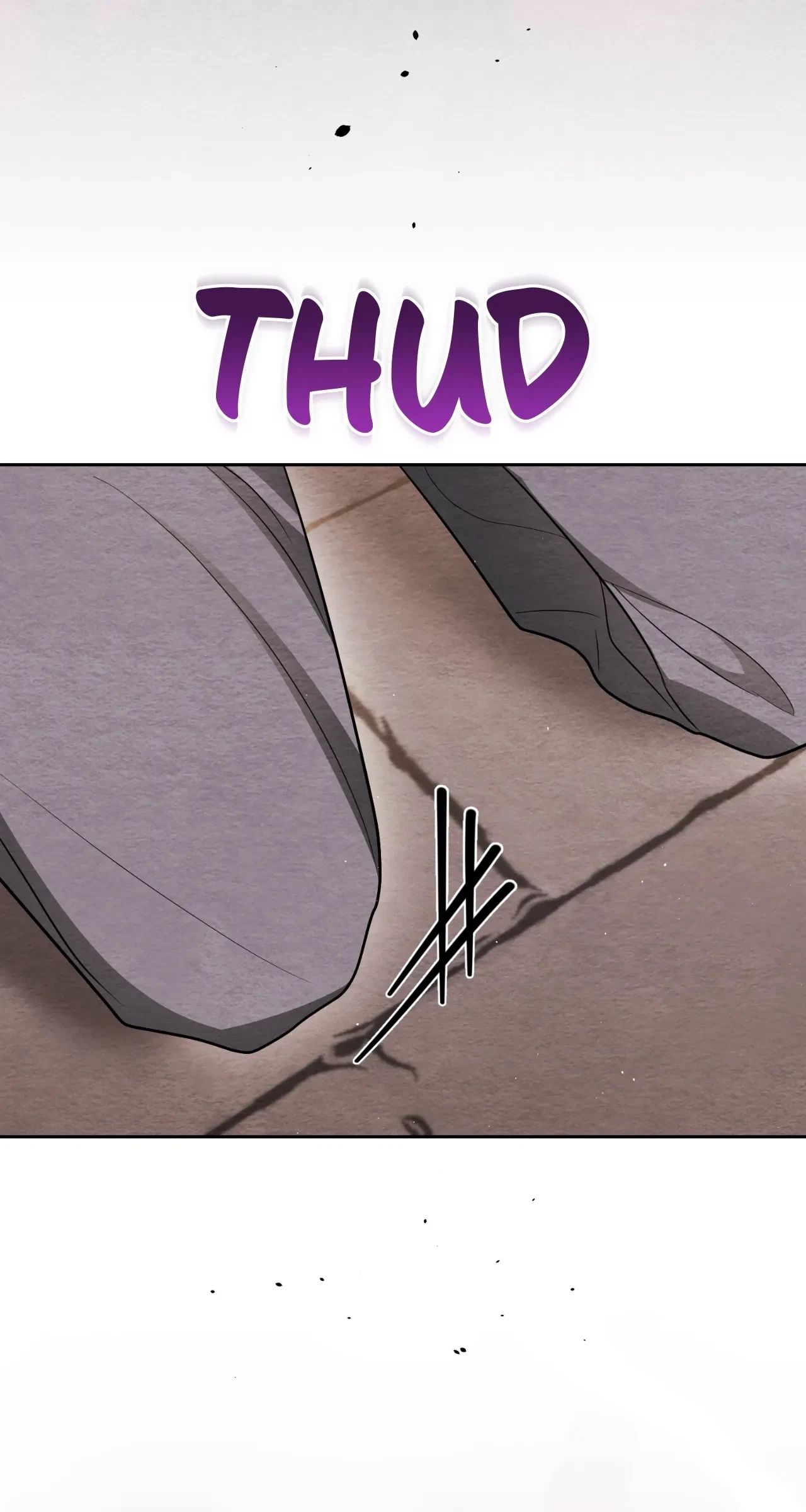 Chapter 20, page 101