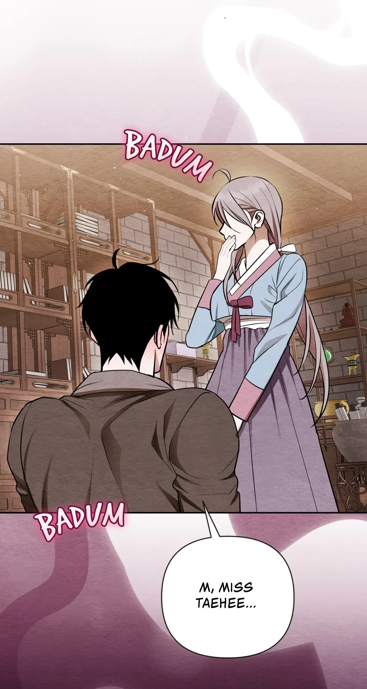 Chapter 20, page 102