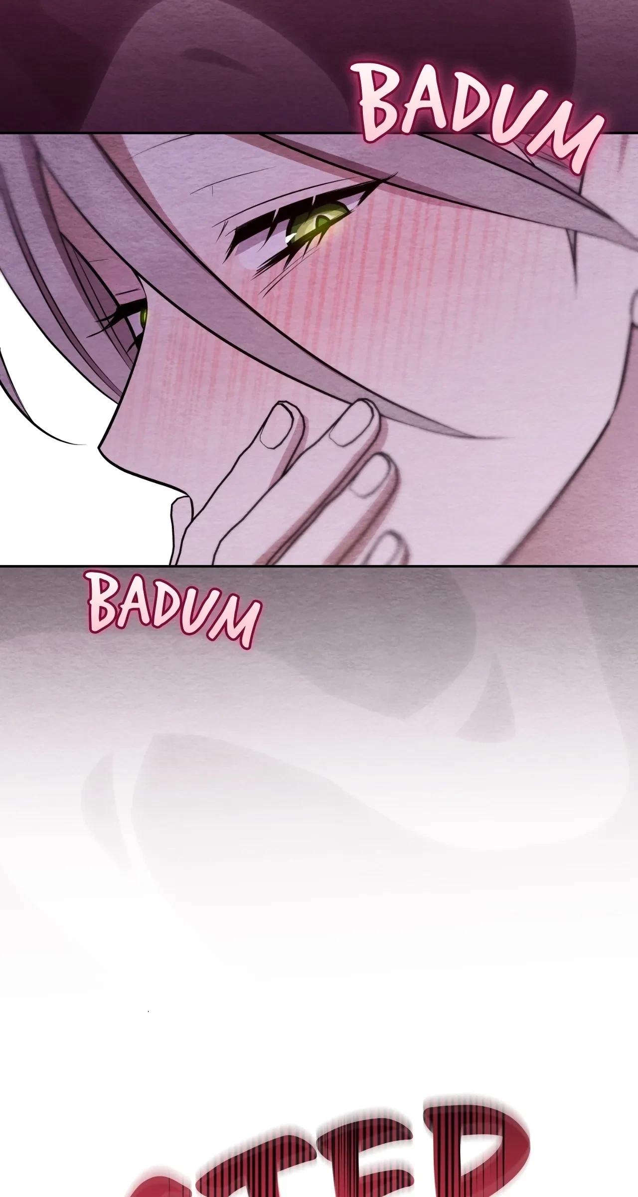 Chapter 20, page 103