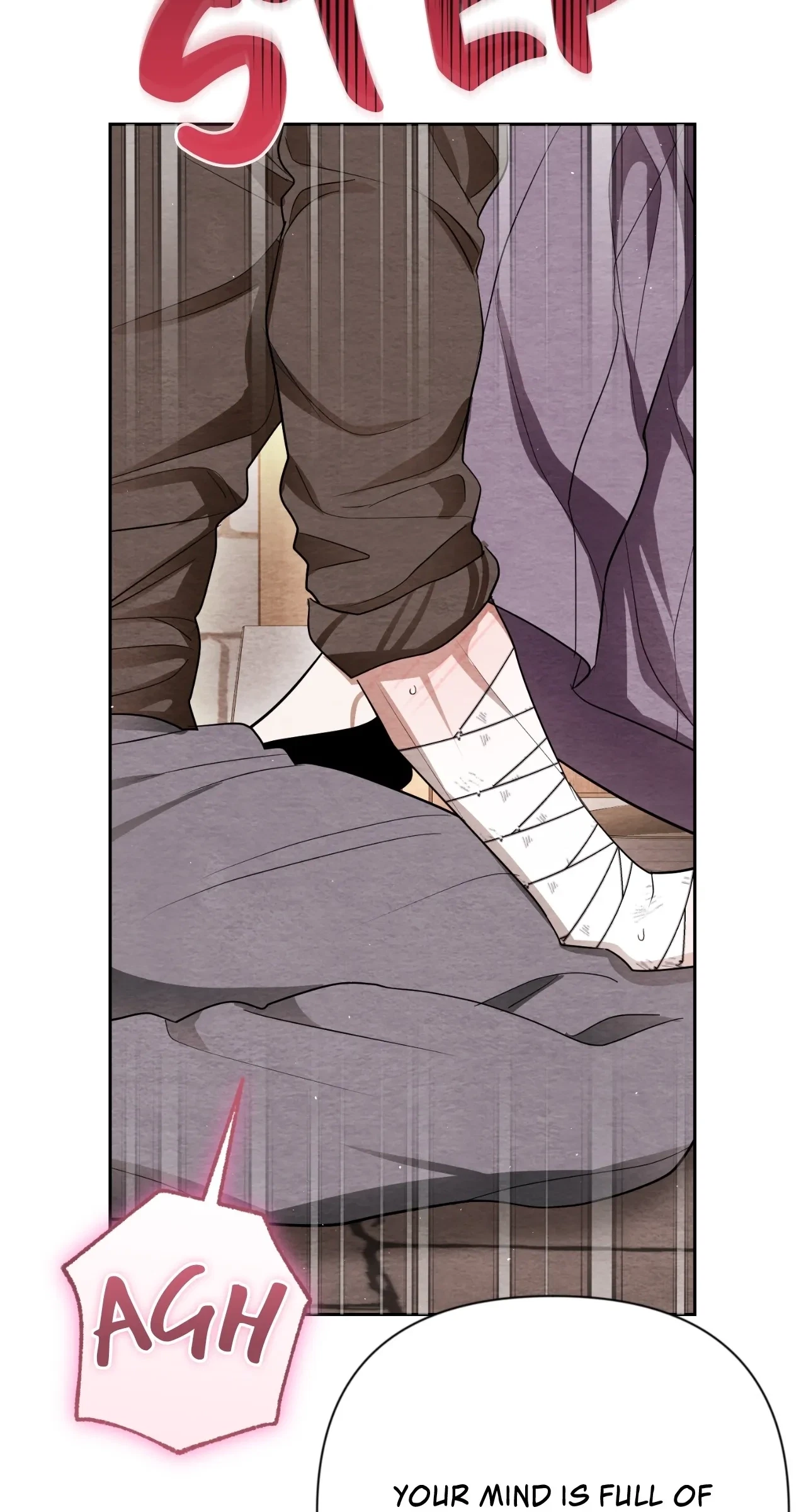 Chapter 20, page 104