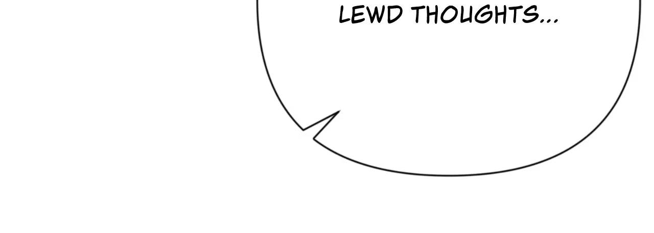 Chapter 20, page 105