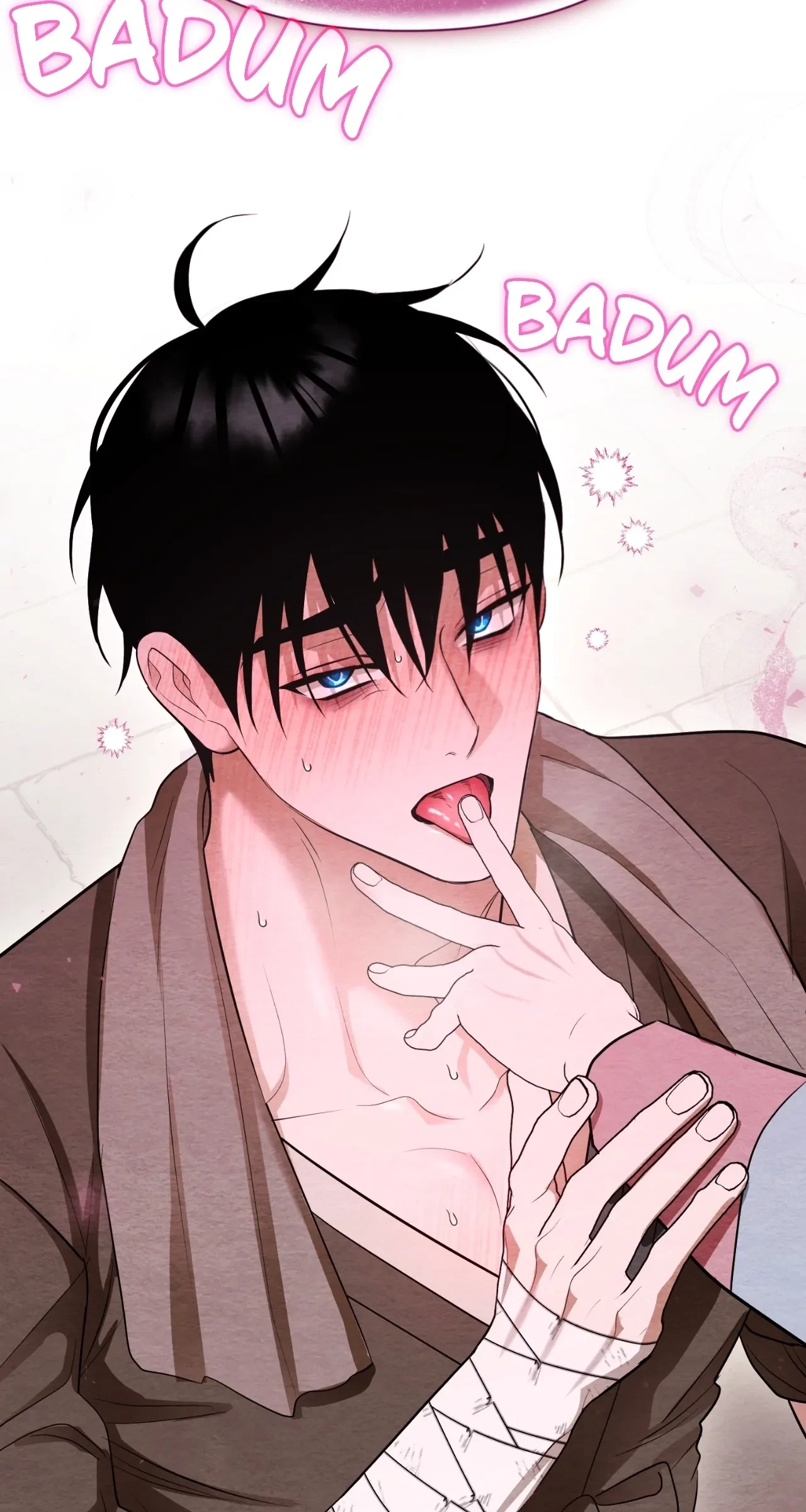 Chapter 20, page 108