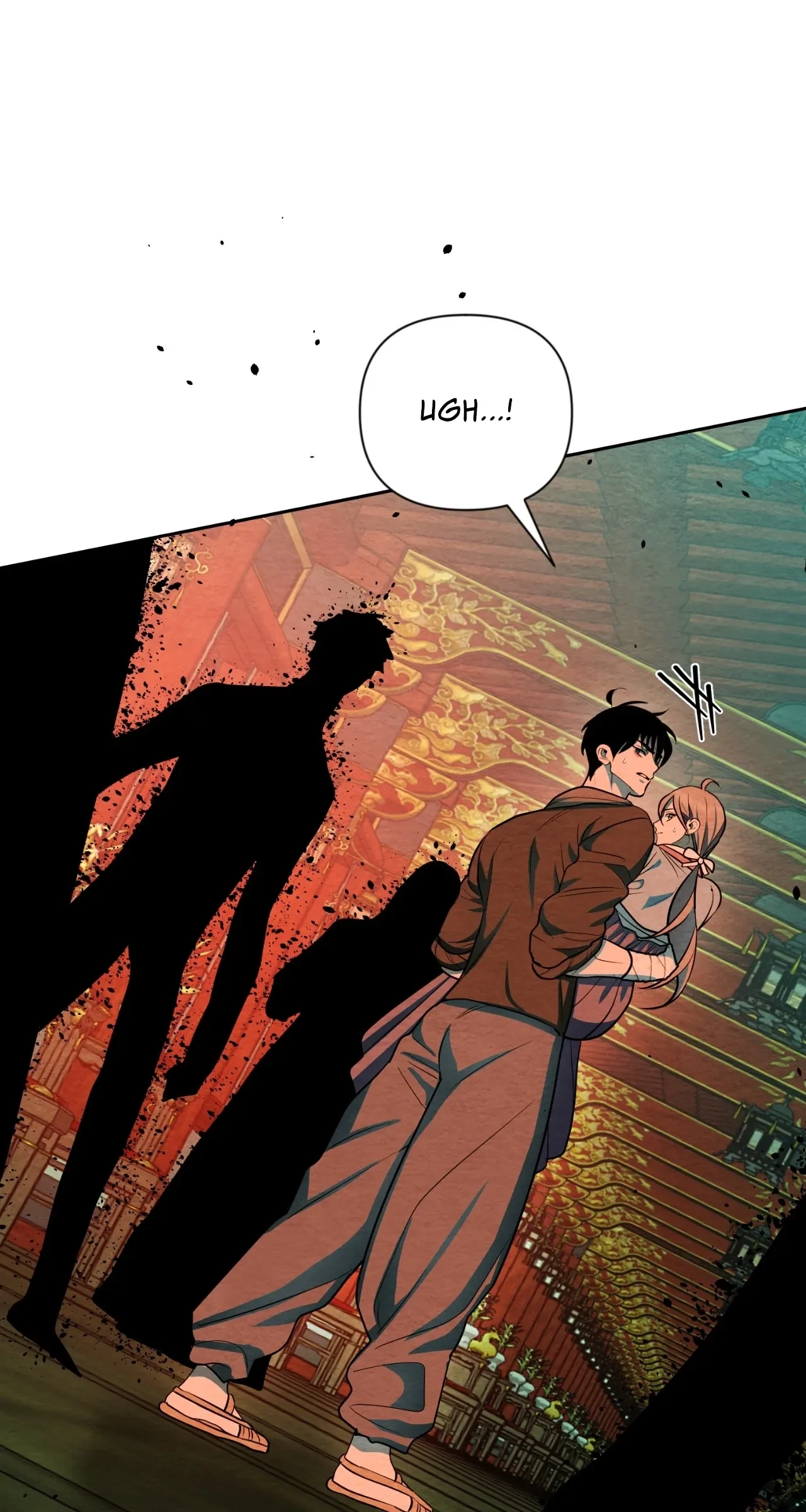 Chapter 20, page 11