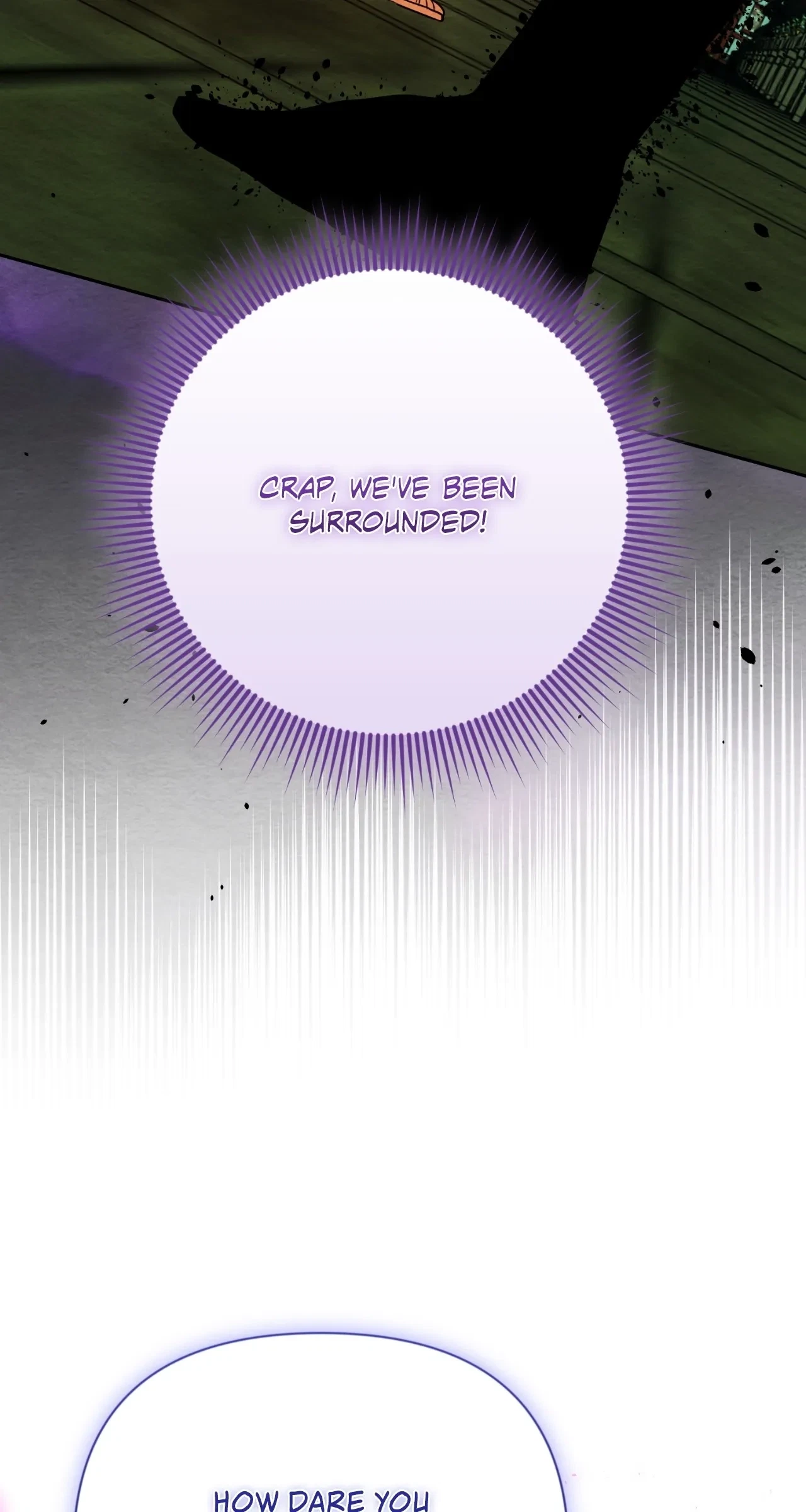 Chapter 20, page 12