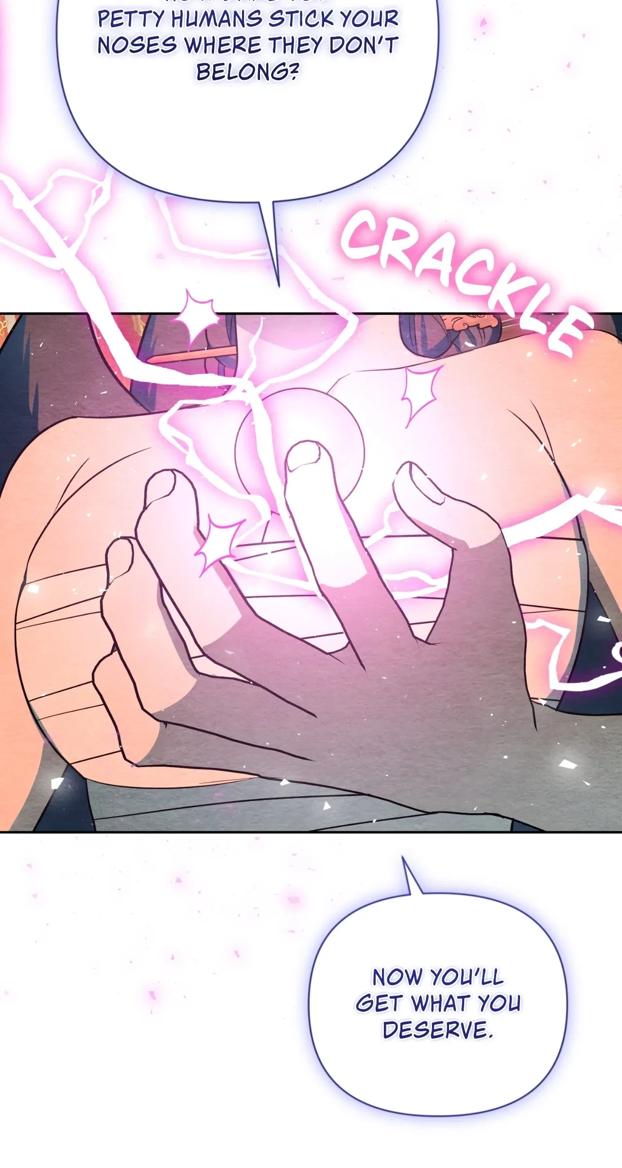 Chapter 20, page 13