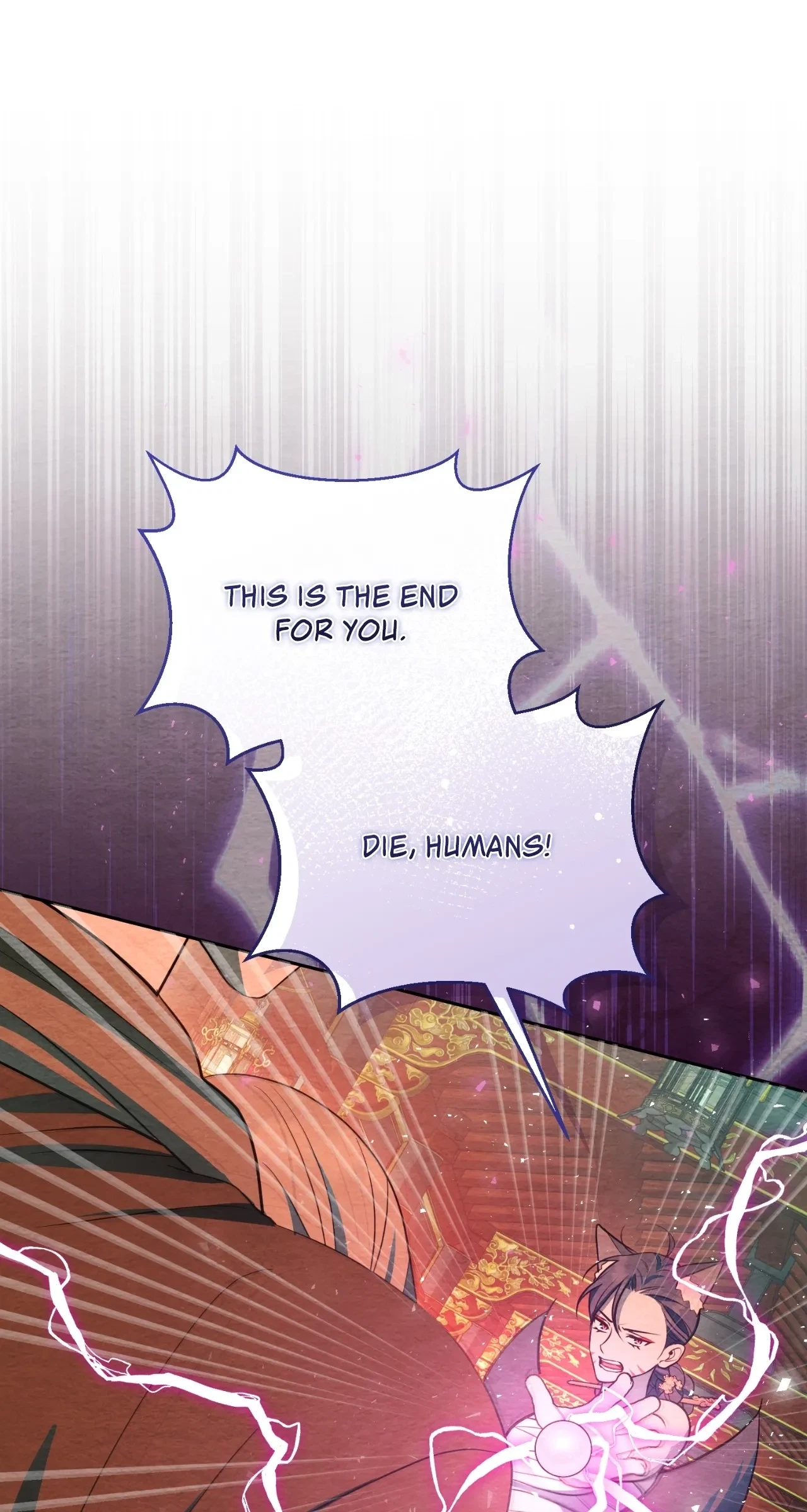 Chapter 20, page 14