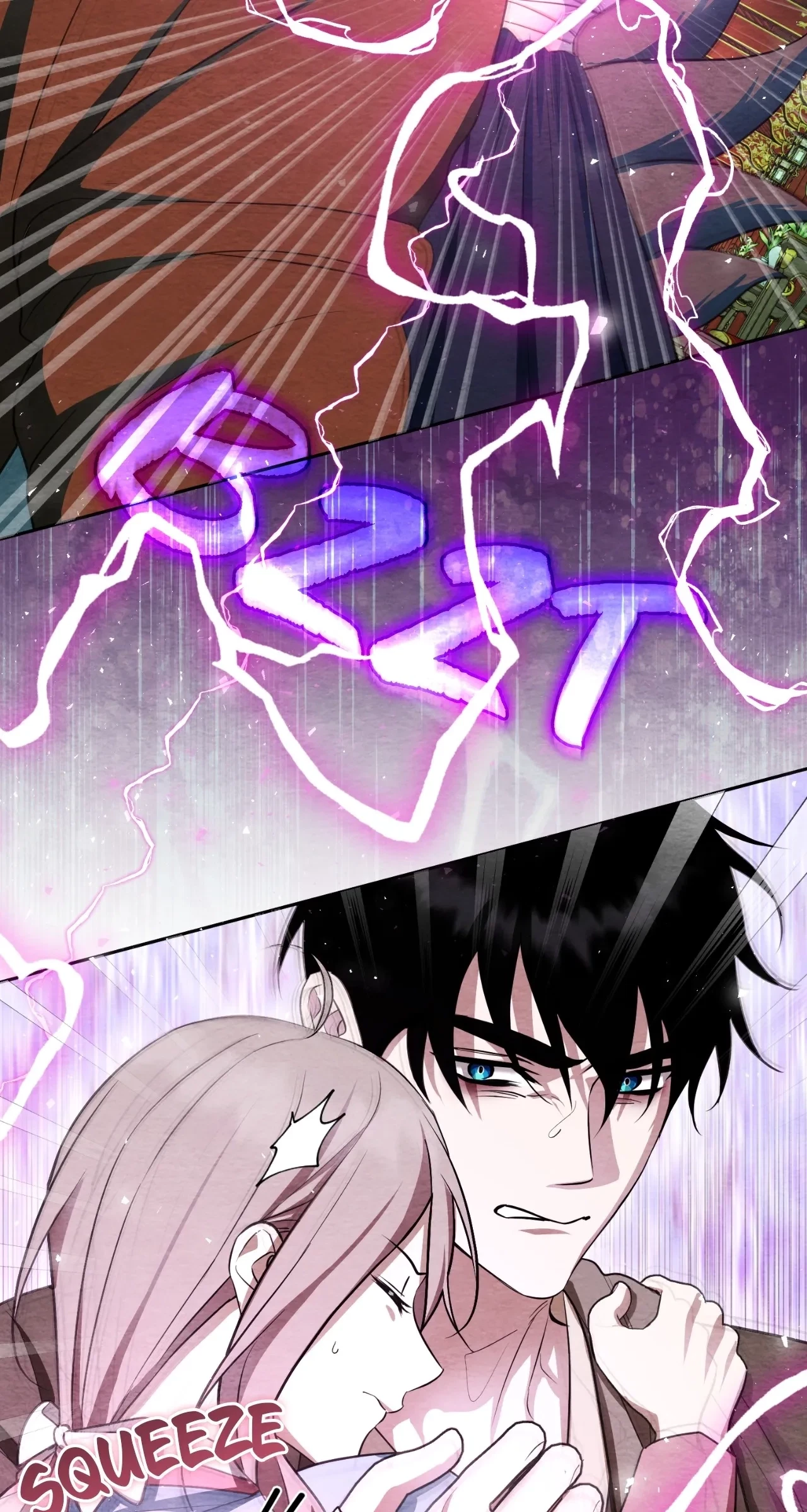 Chapter 20, page 15