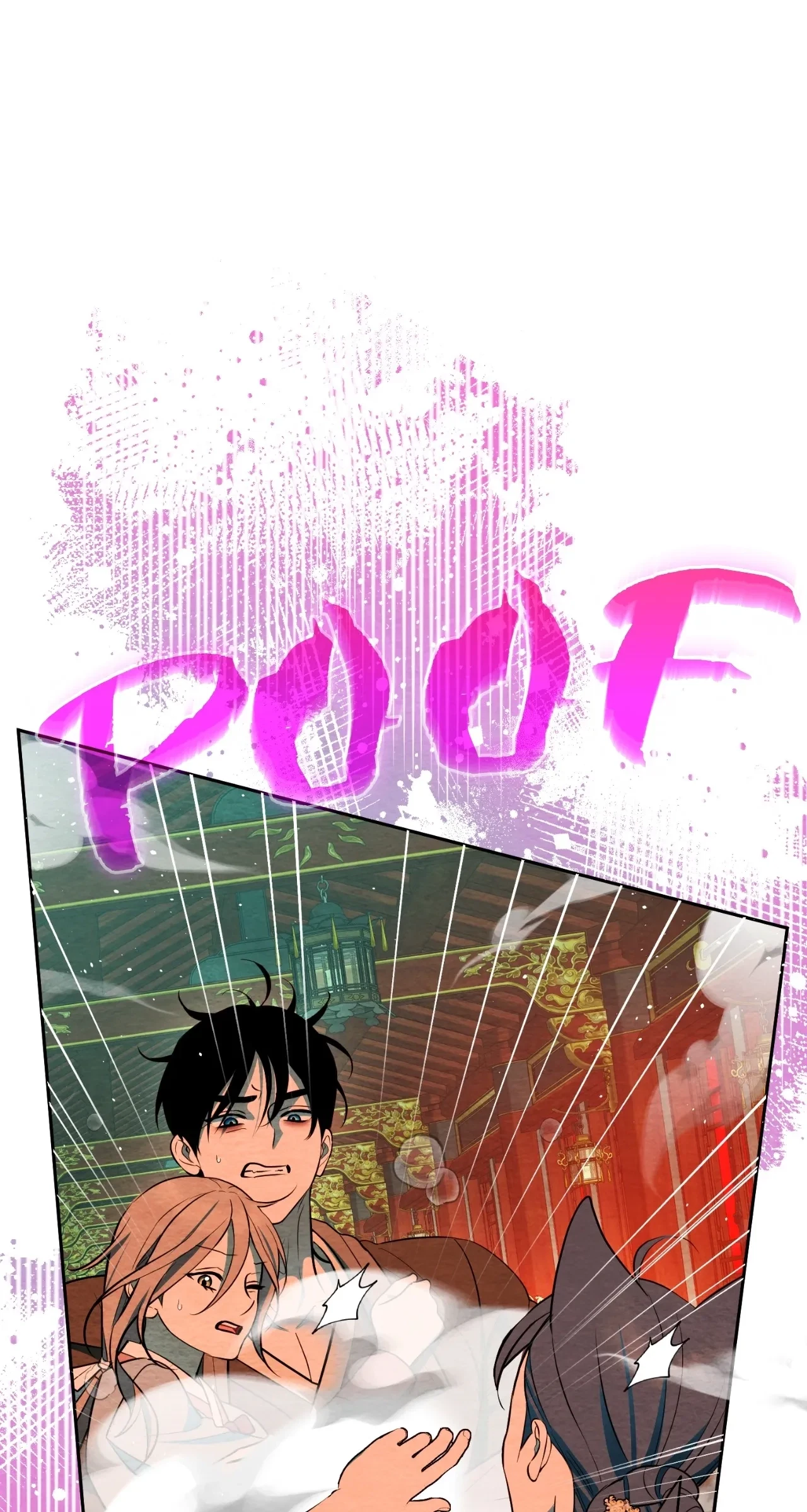 Chapter 20, page 17
