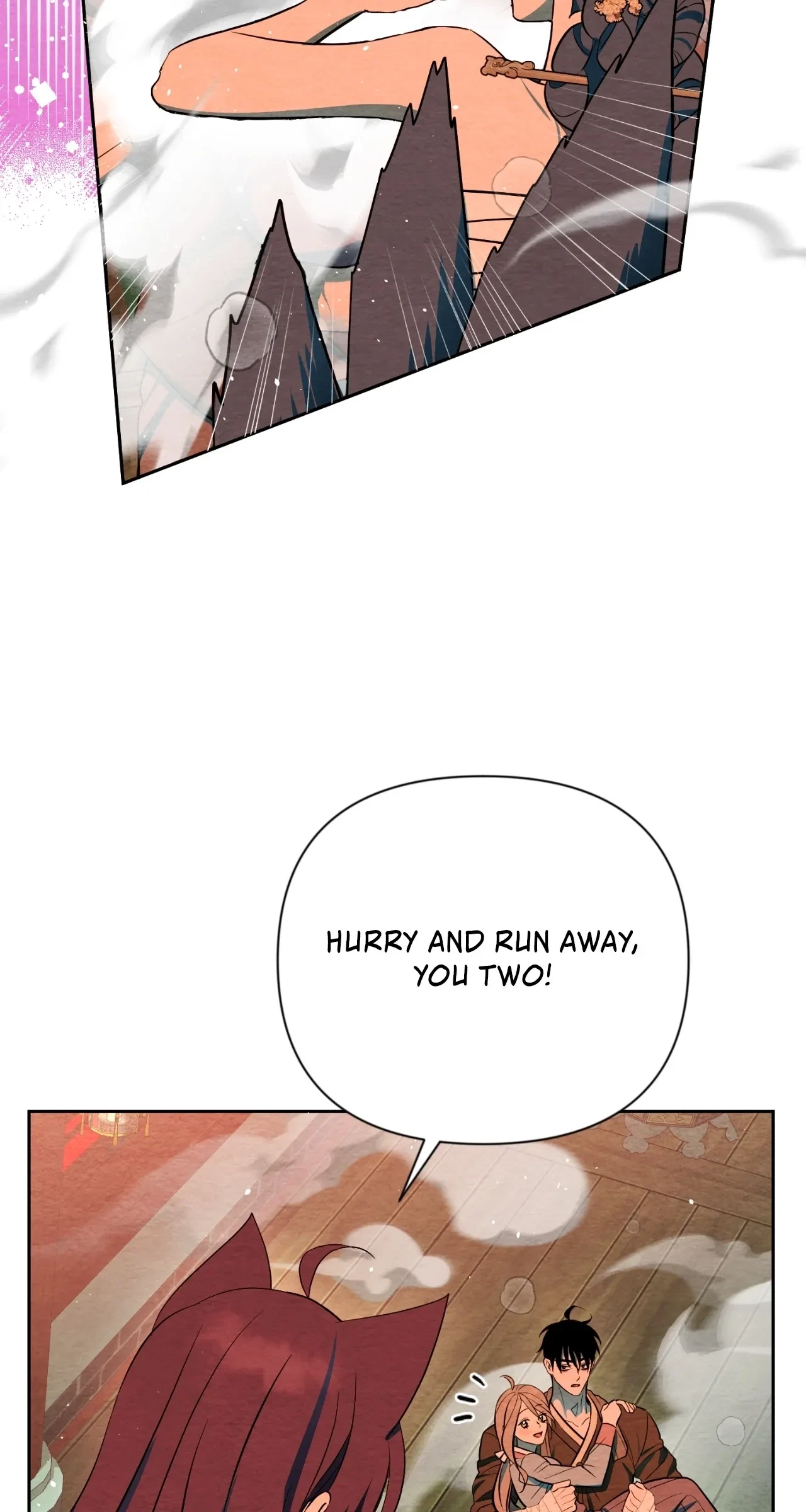 Chapter 20, page 18