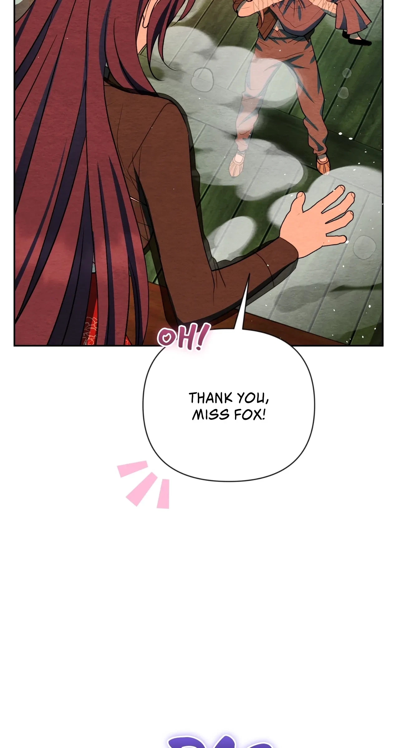 Chapter 20, page 19