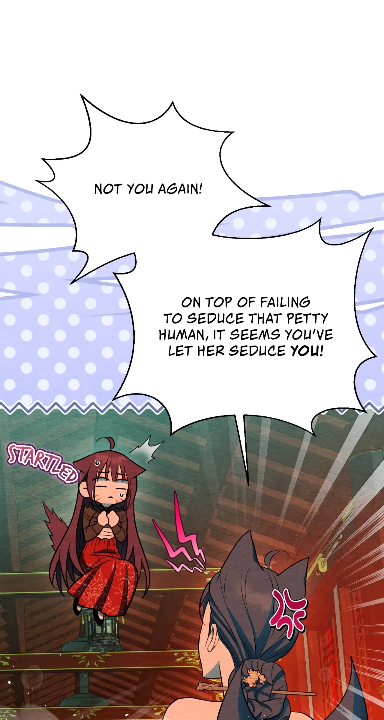 Chapter 20, page 21