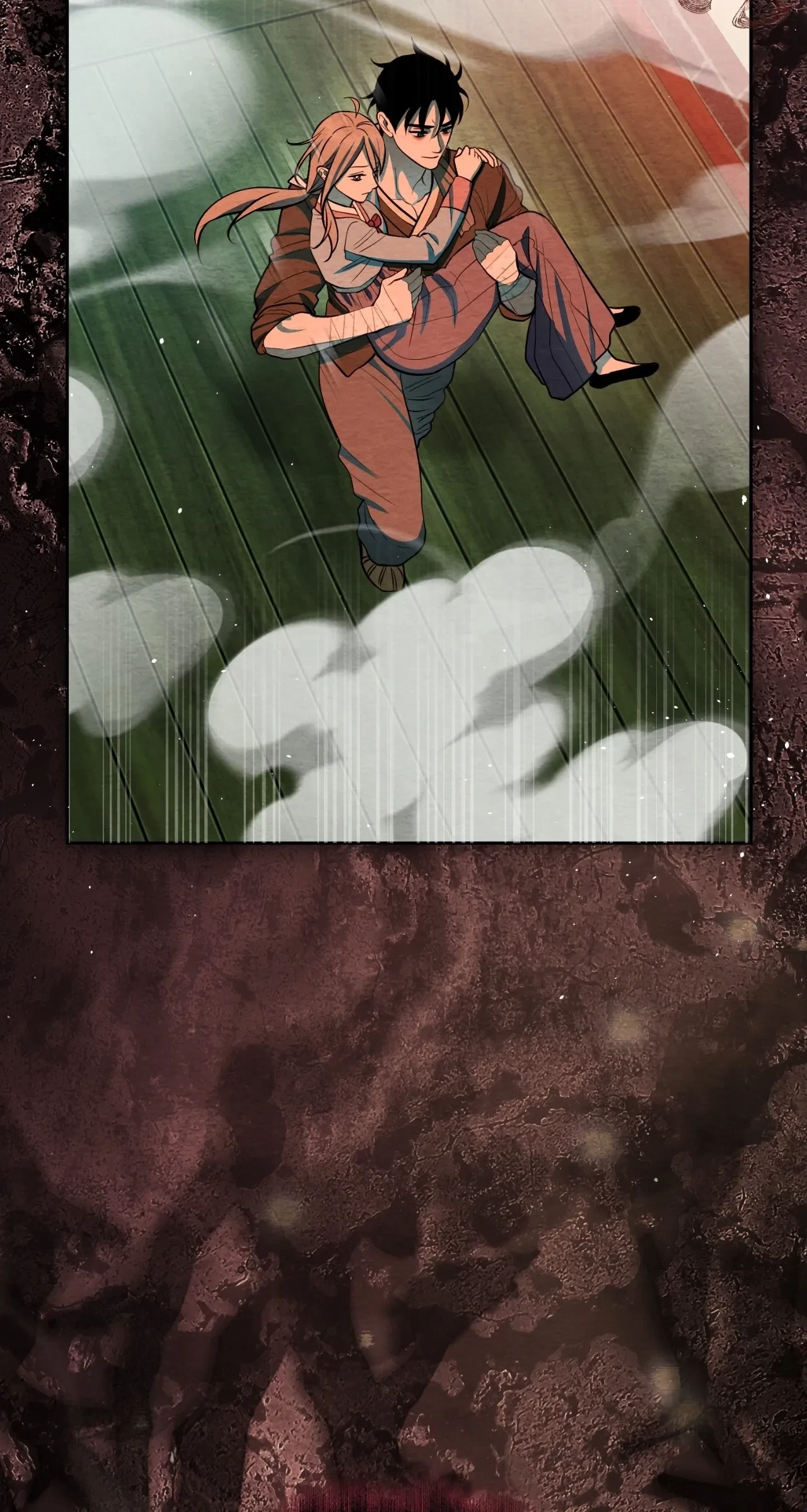 Chapter 20, page 25