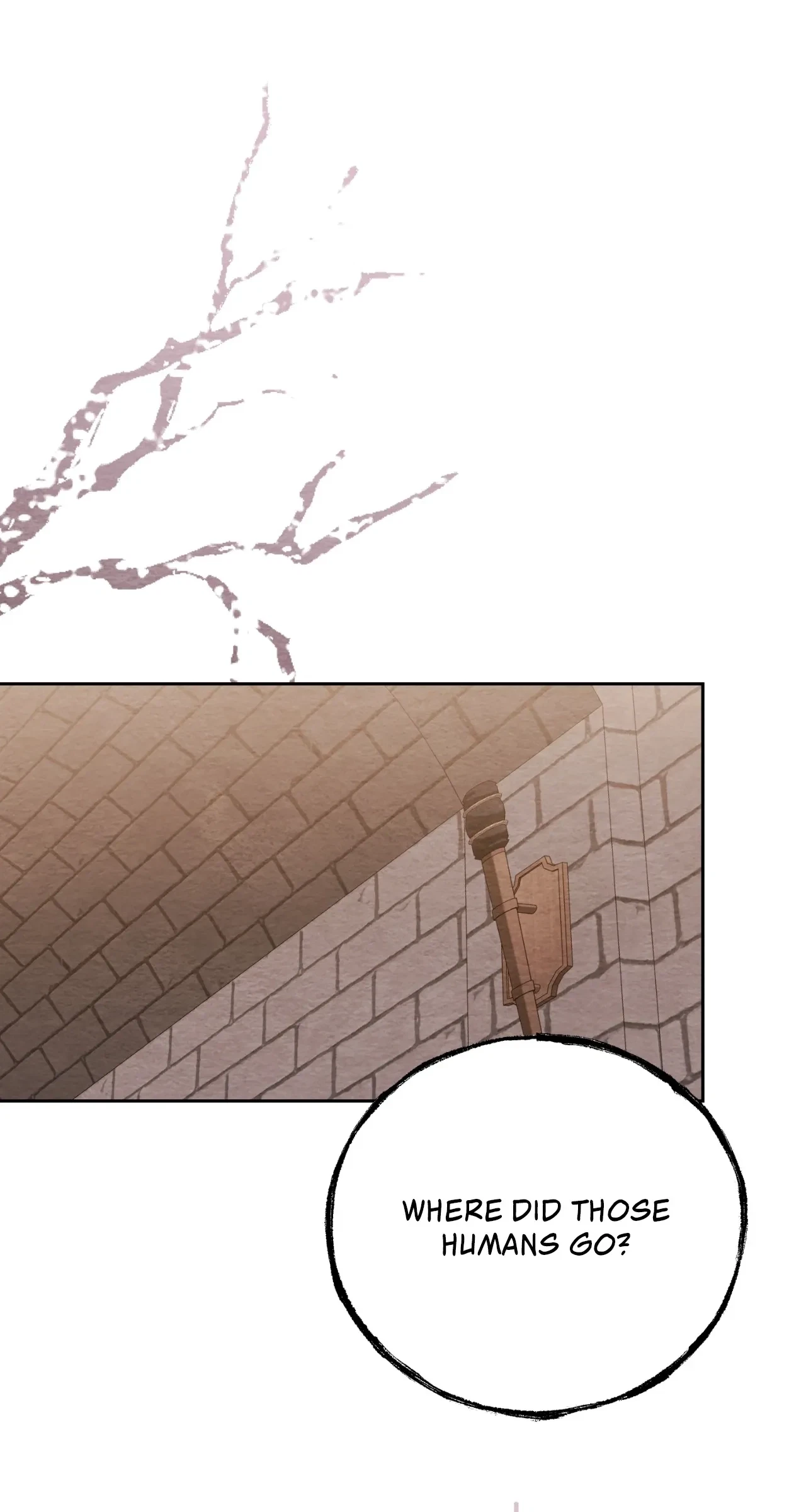 Chapter 20, page 29