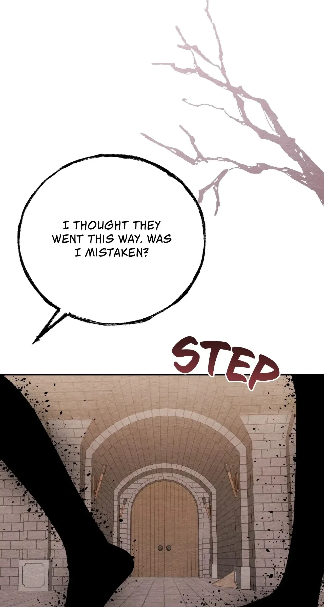 Chapter 20, page 30