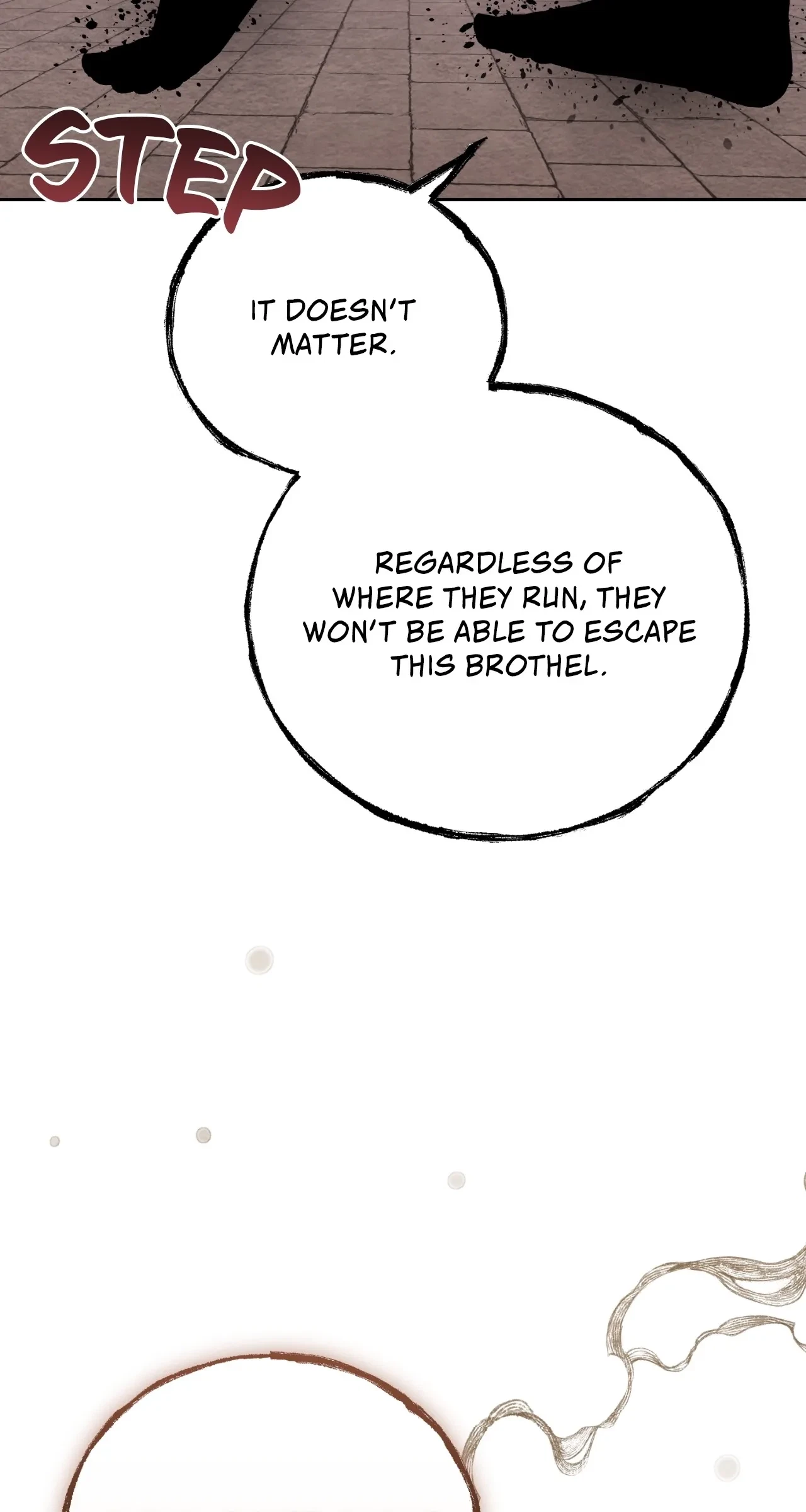 Chapter 20, page 31