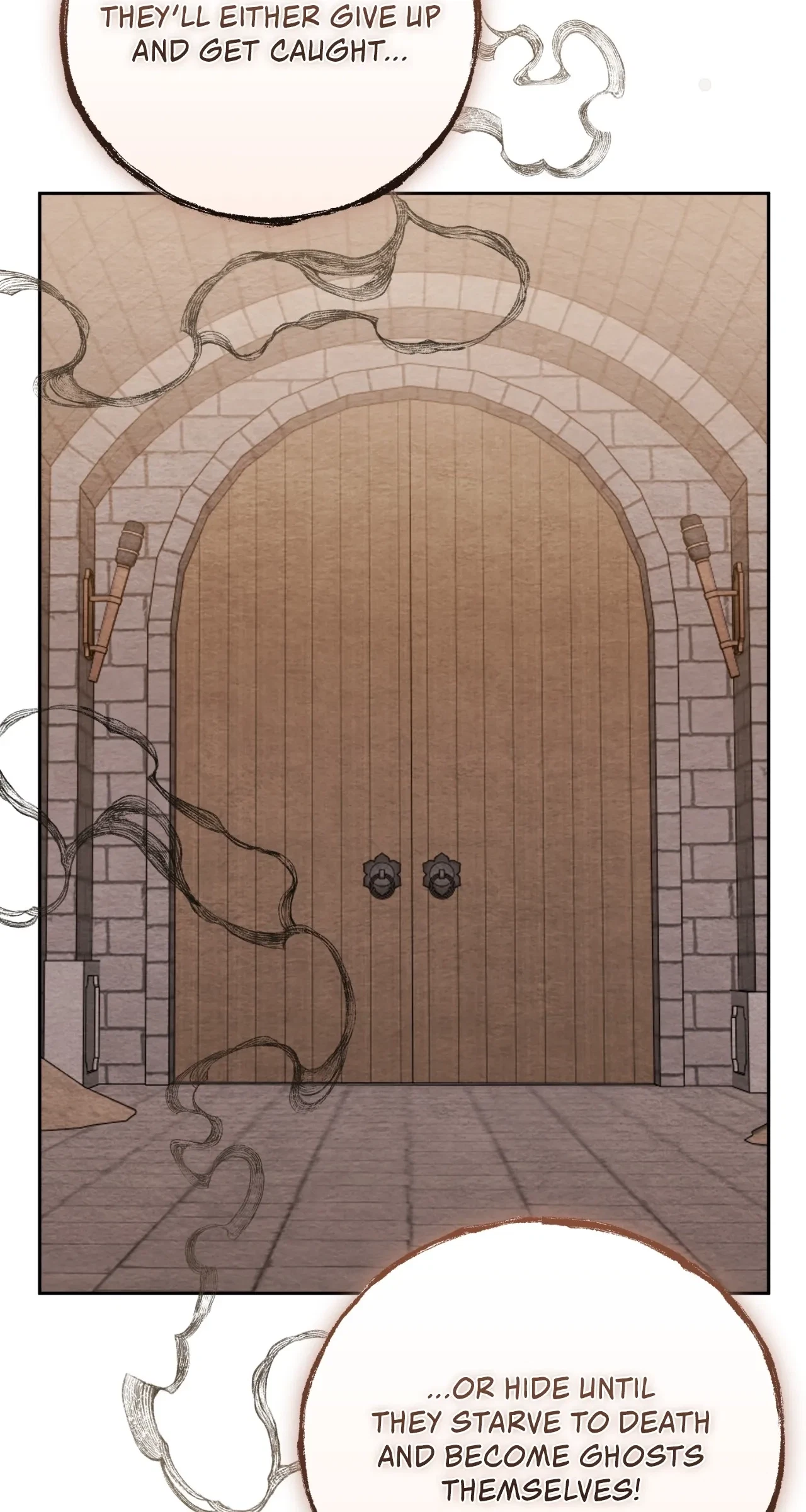 Chapter 20, page 32