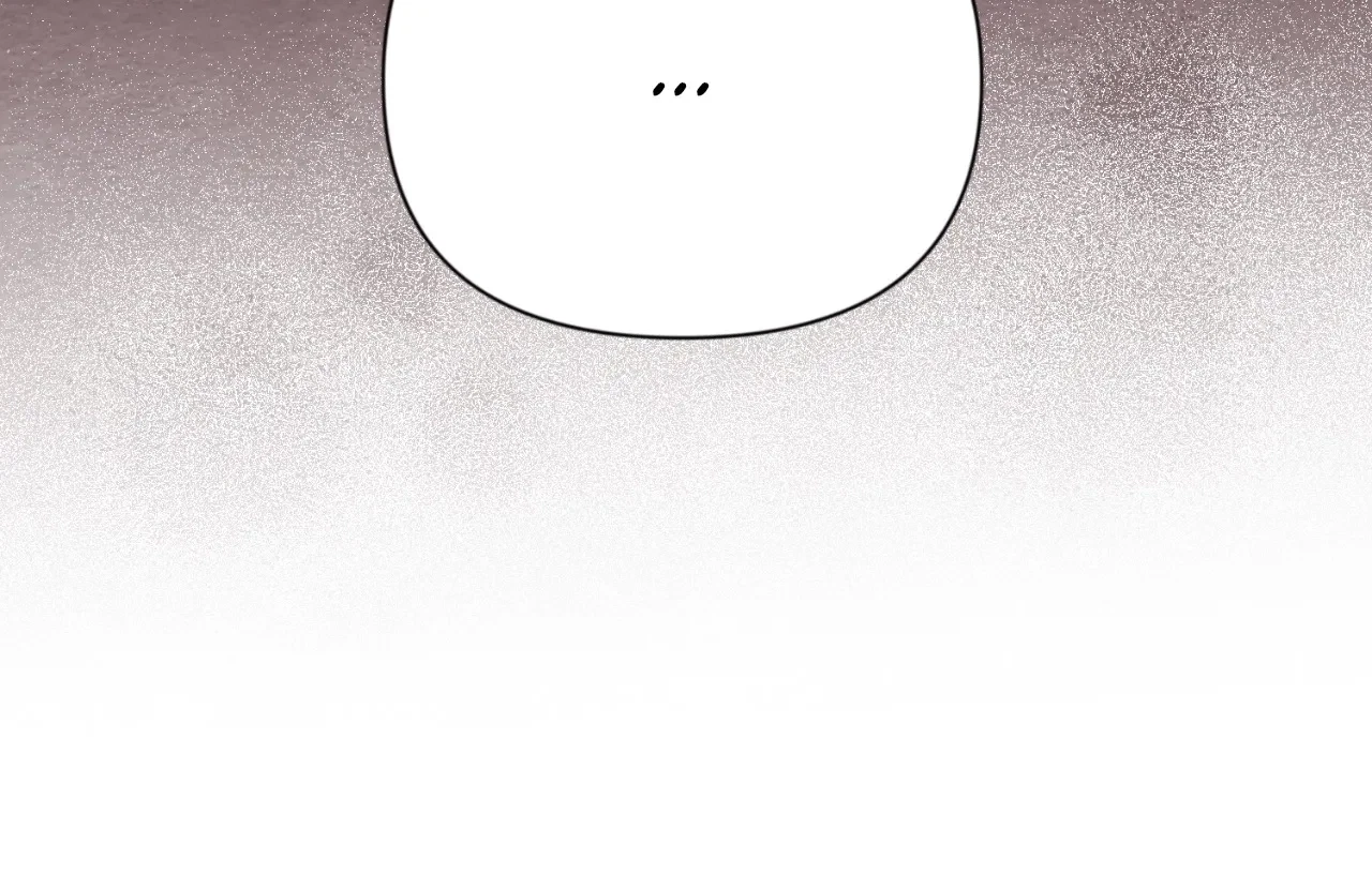 Chapter 20, page 35